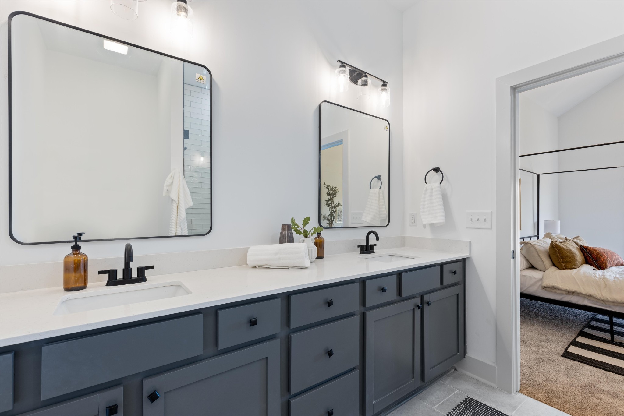 7341 Charlotte Pike Unit: 121
