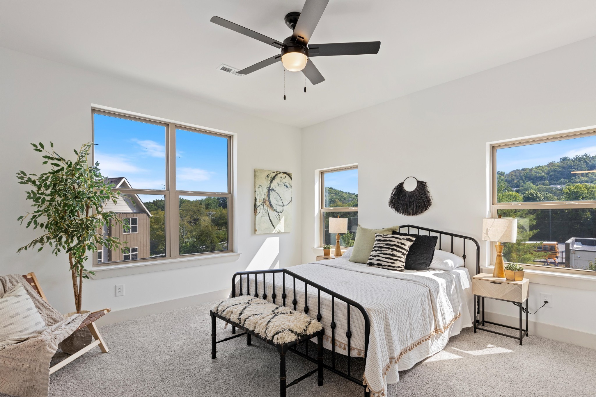 7341 Charlotte Pike Unit: 111