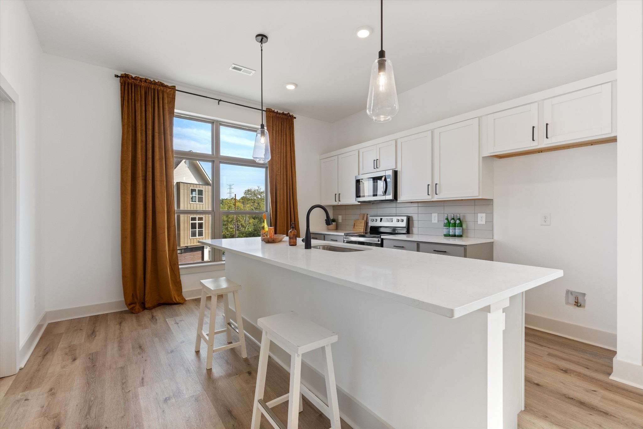 7341 Charlotte Pike Unit: 125