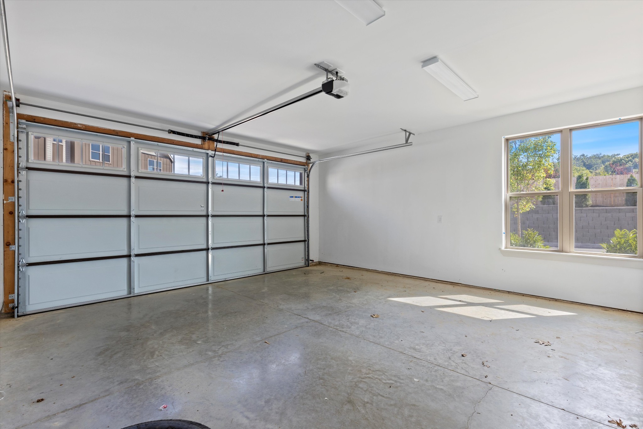 7341 Charlotte Pike Unit: 125