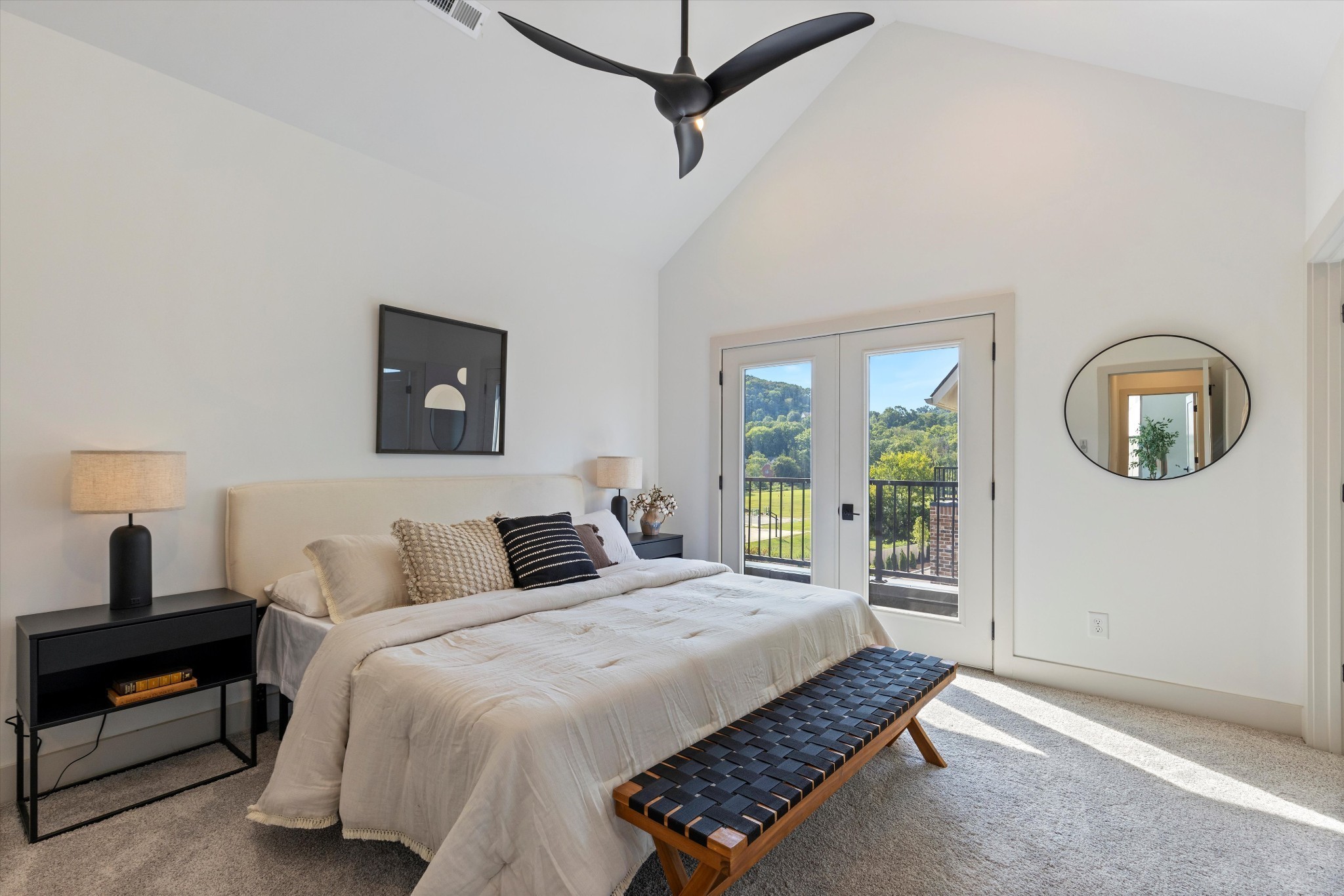 7341 Charlotte Pike Unit: 125