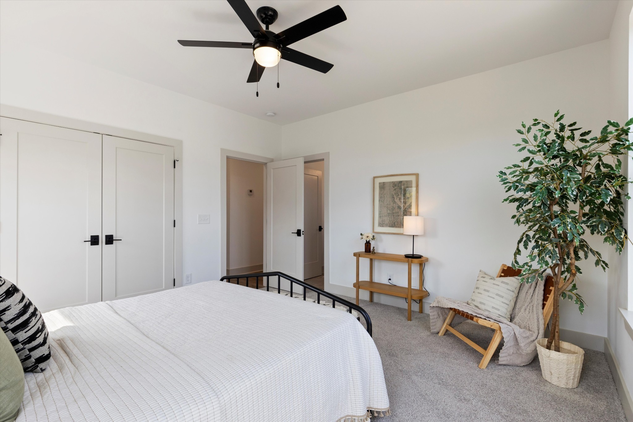 7341 Charlotte Pike Unit: 125