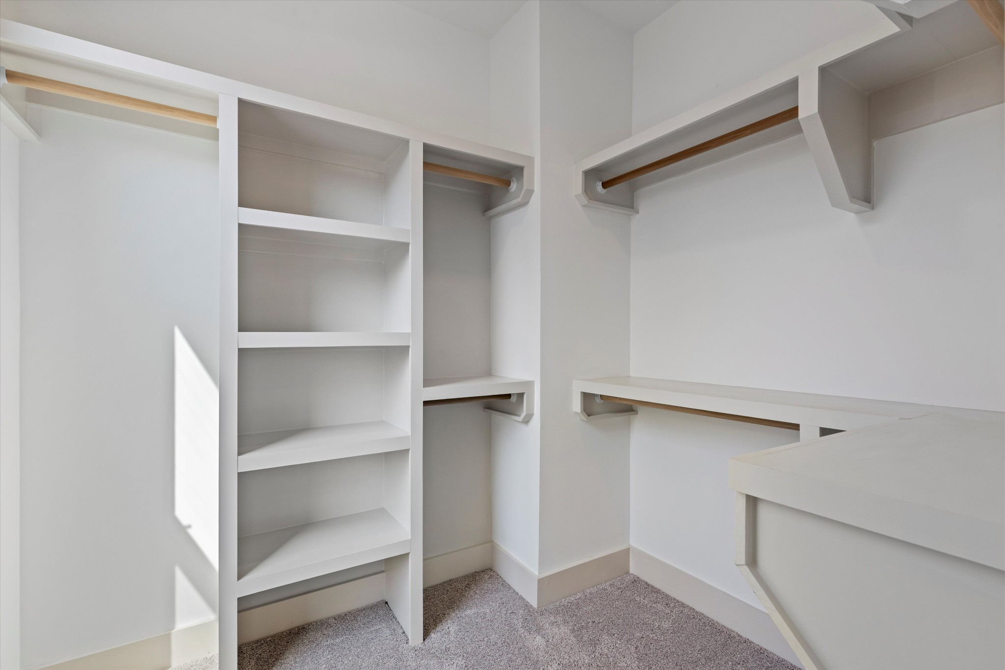 7341 Charlotte Pike Unit: 125
