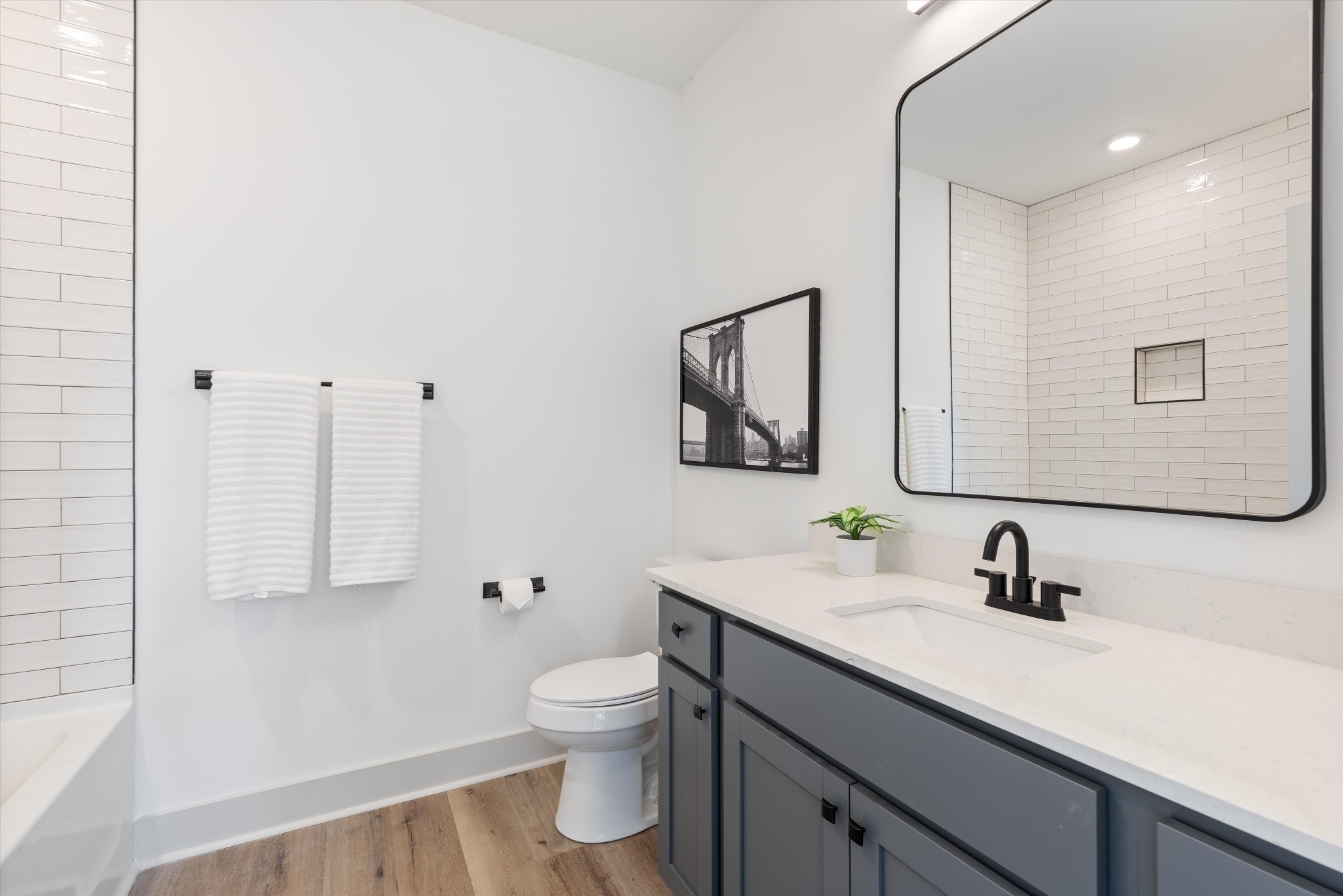 7341 Charlotte Pike Unit: 125