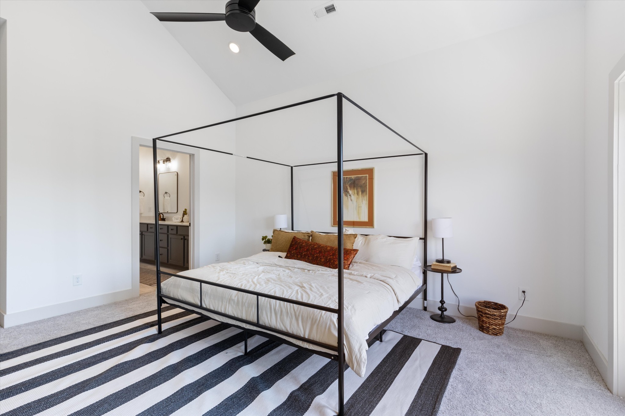 7341 Charlotte Pike Unit: 120