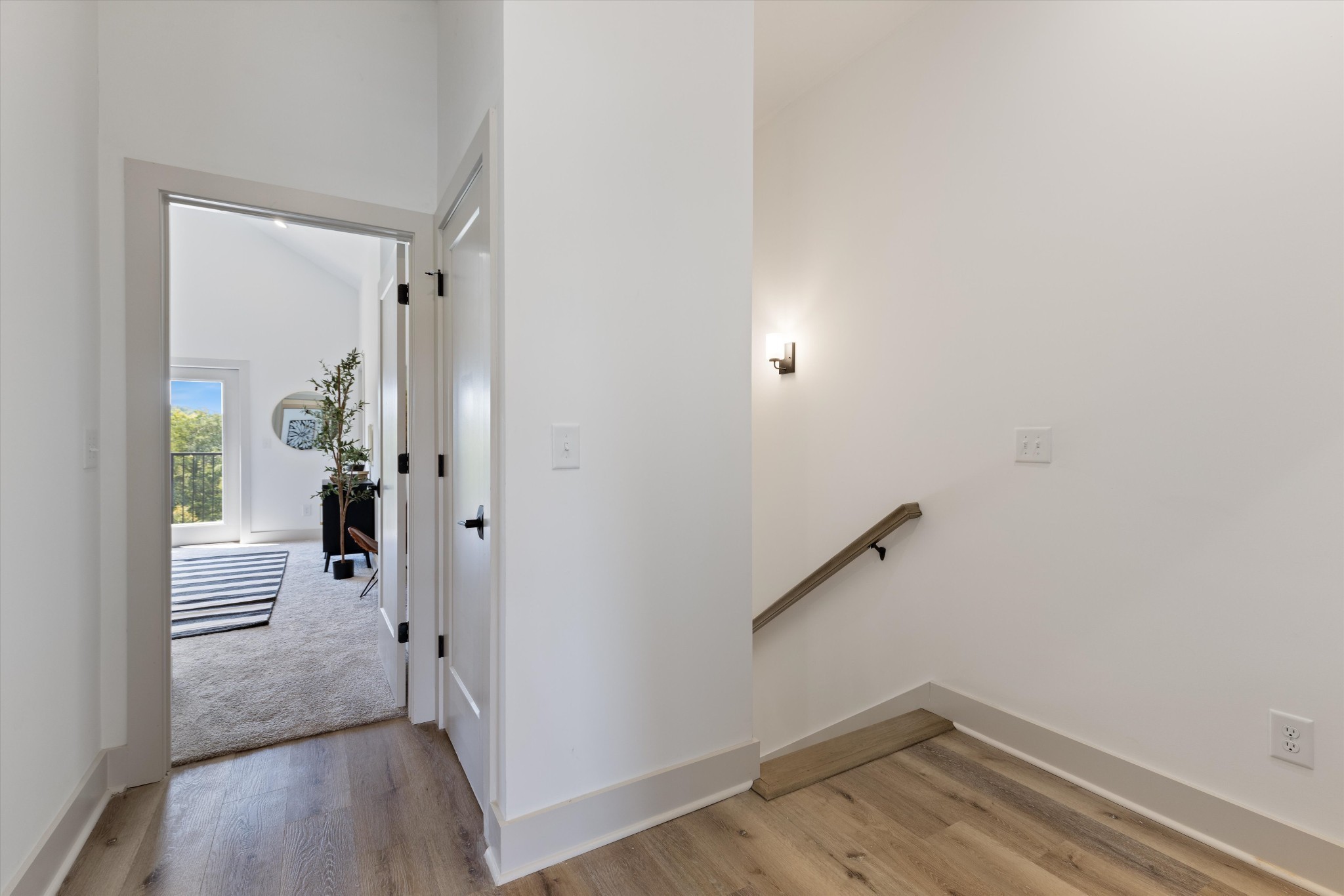 7341 Charlotte Pike Unit: 120