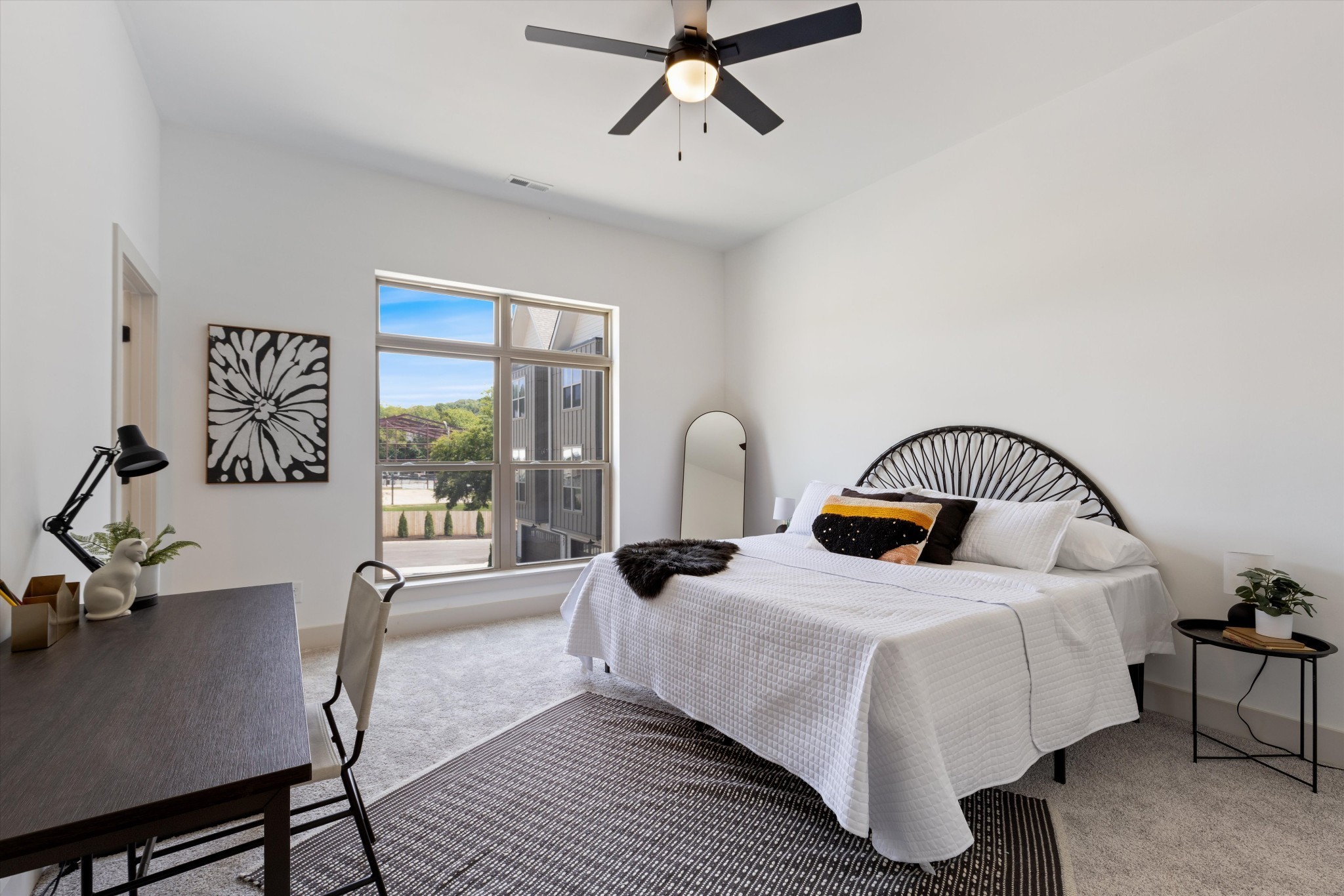 7341 Charlotte Pike Unit: 120