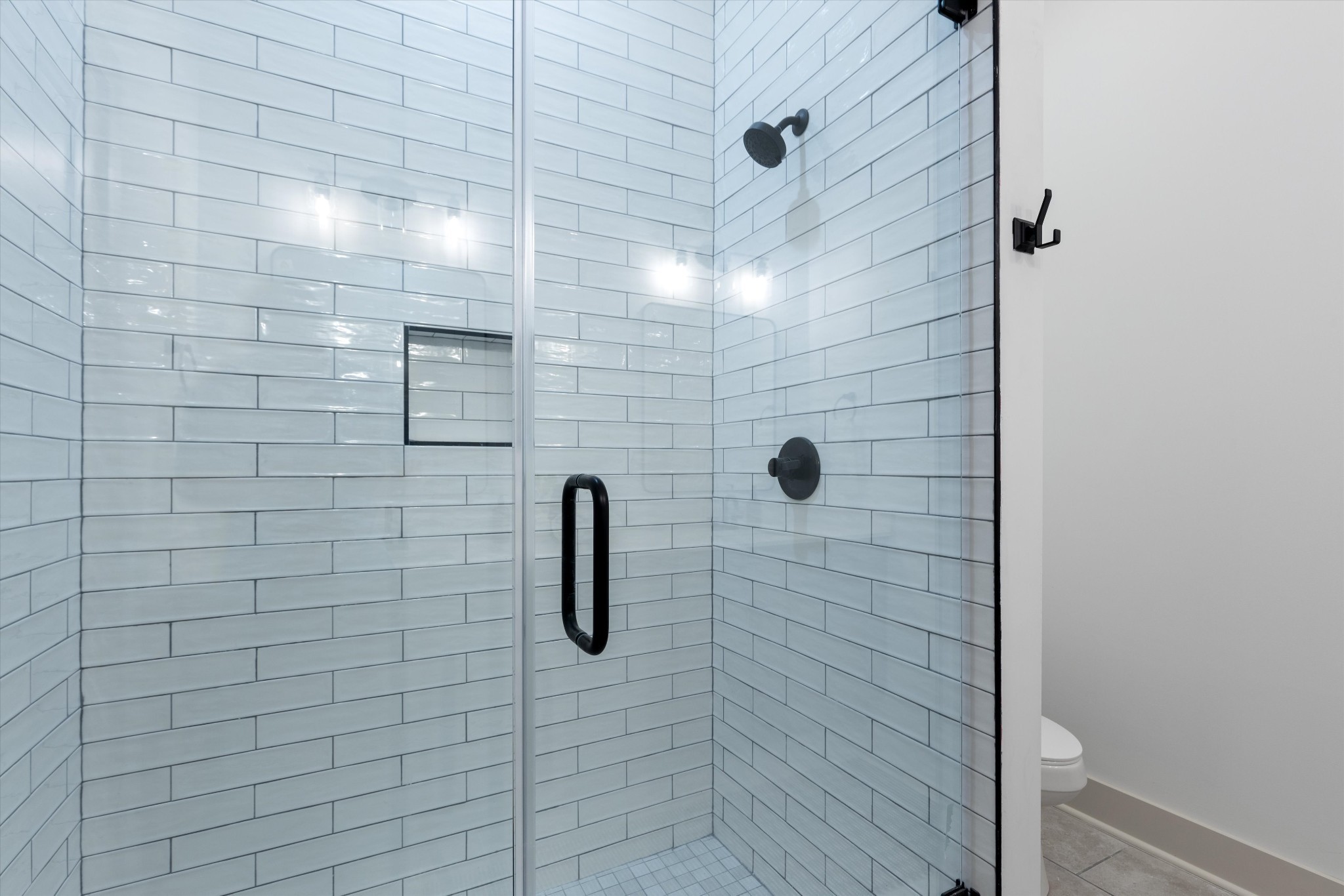 7341 Charlotte Pike Unit: 120