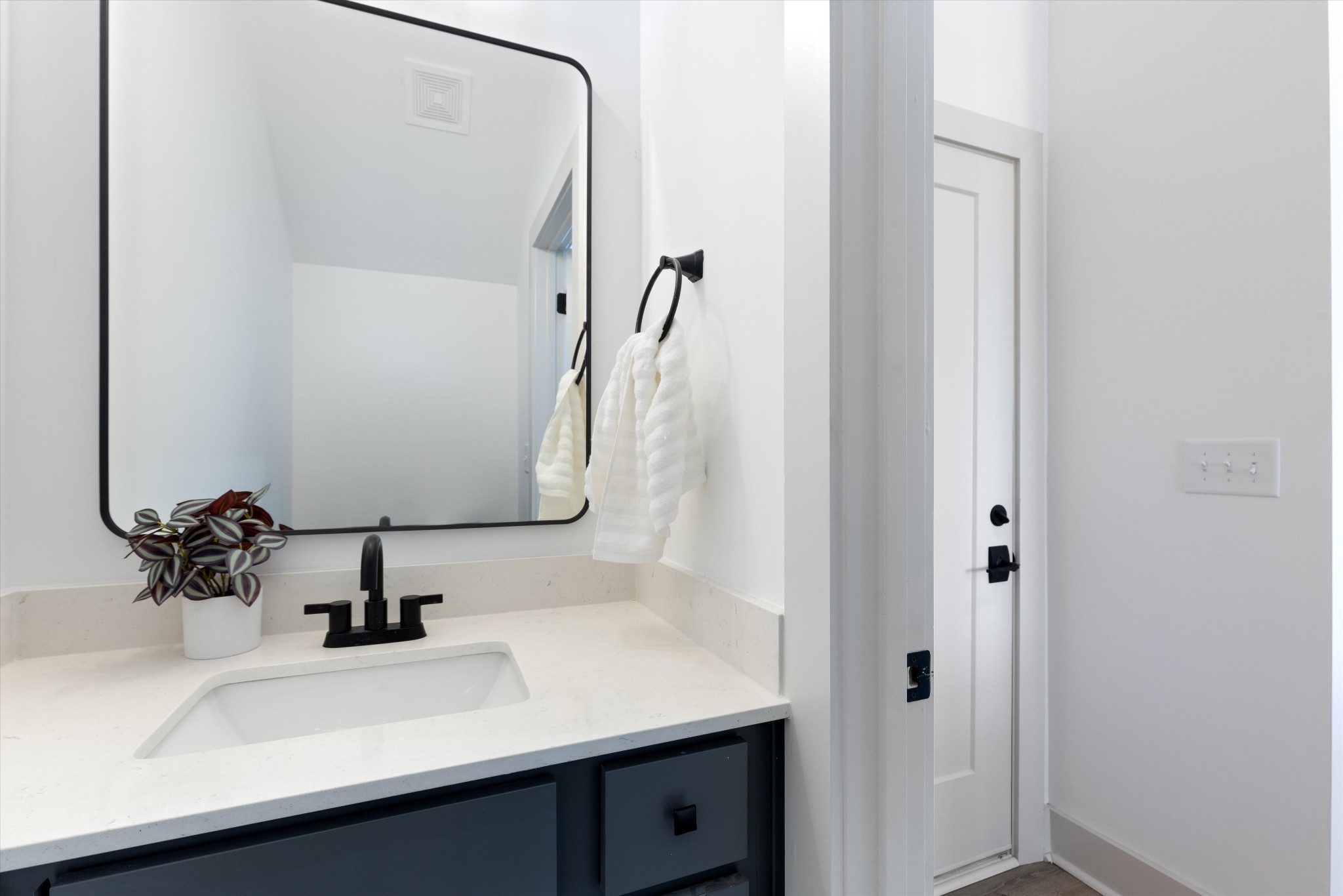 7341 Charlotte Pike Unit: 120