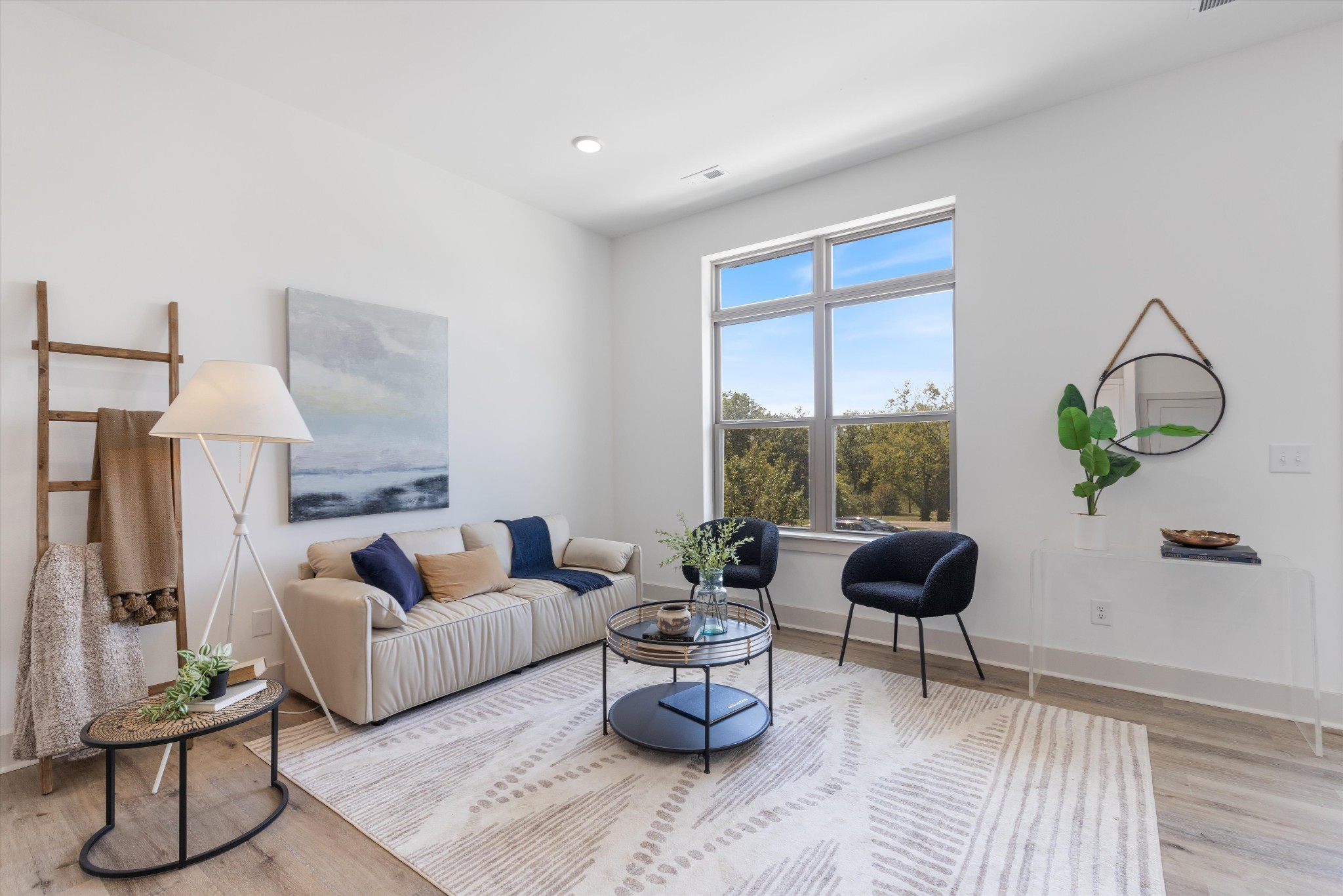 7341 Charlotte Pike Unit: 120