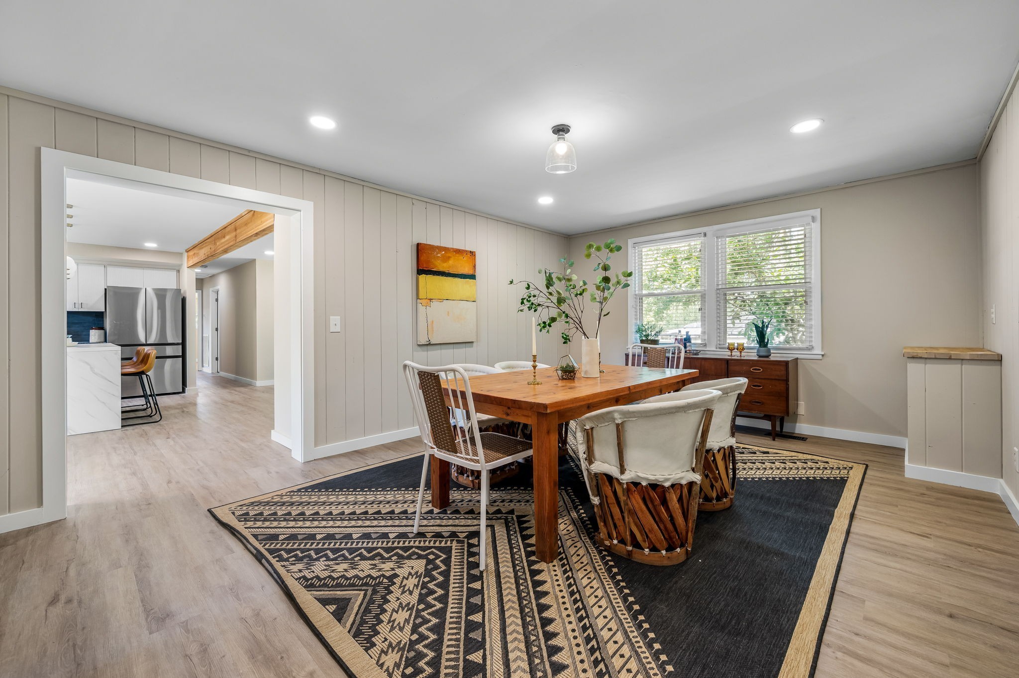 404 Meadowgreen Dr