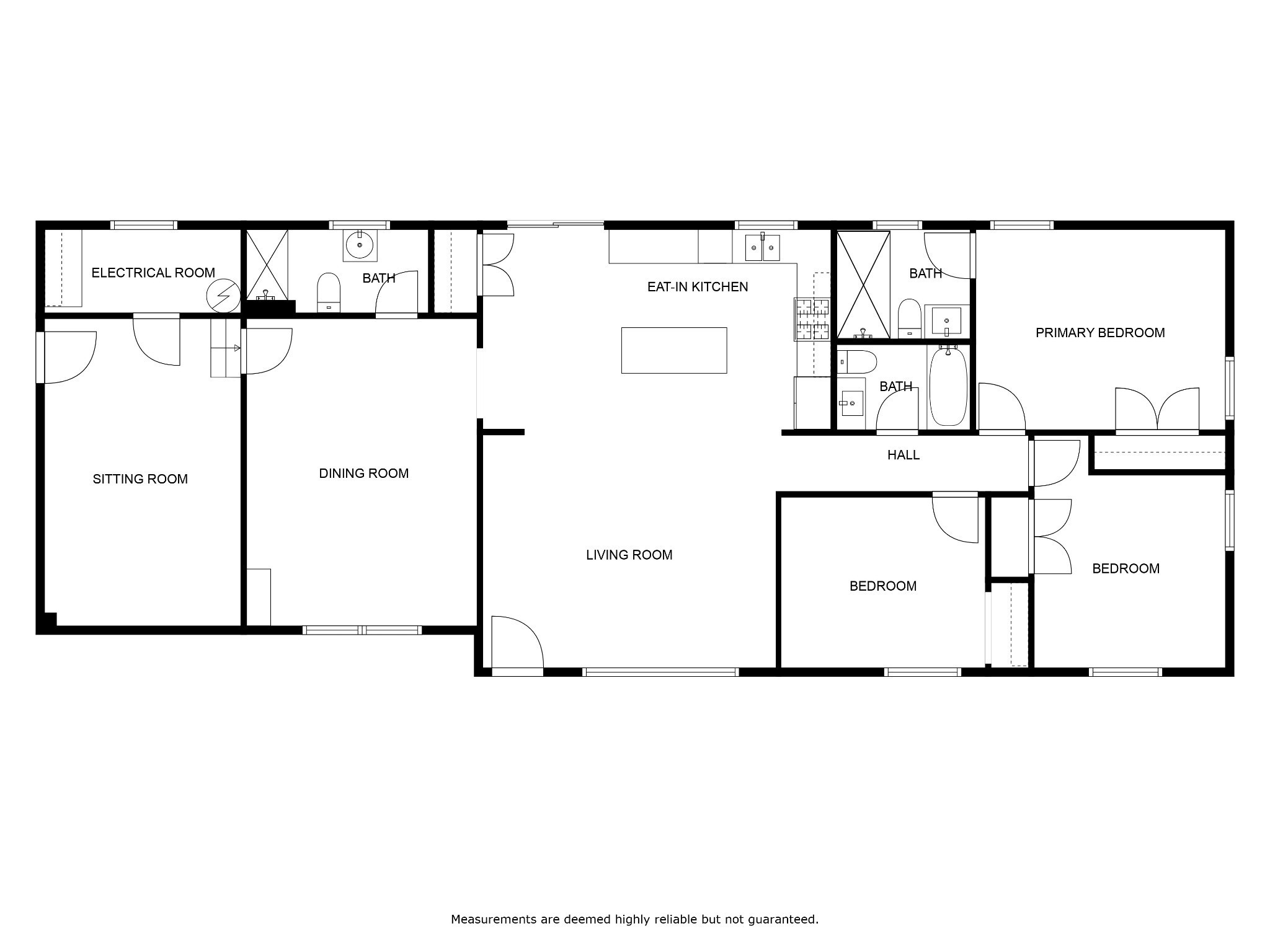 404 Meadowgreen Dr