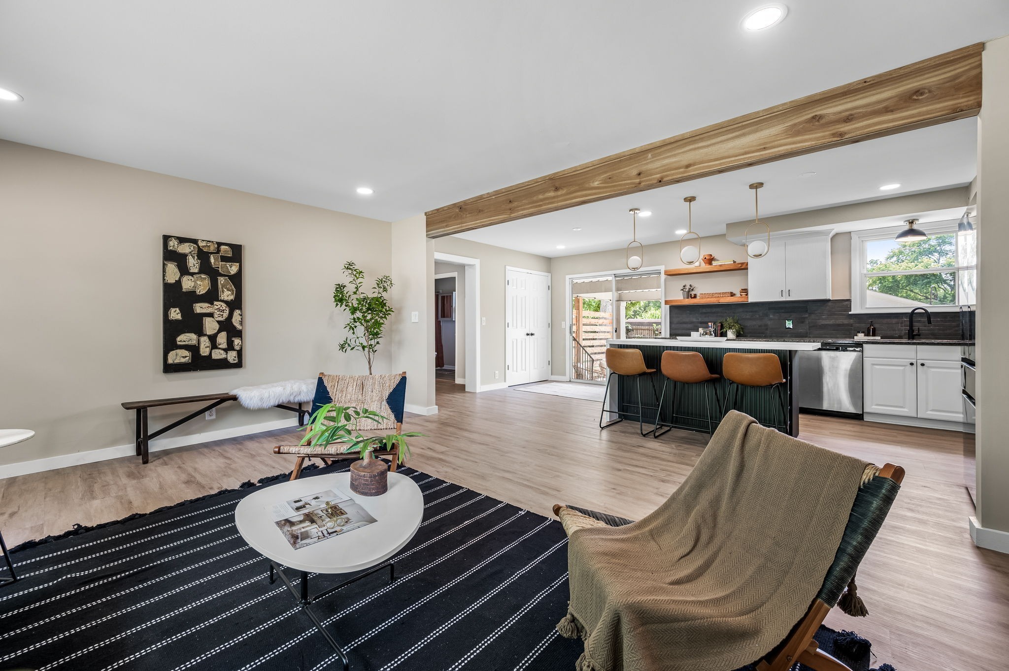 404 Meadowgreen Dr