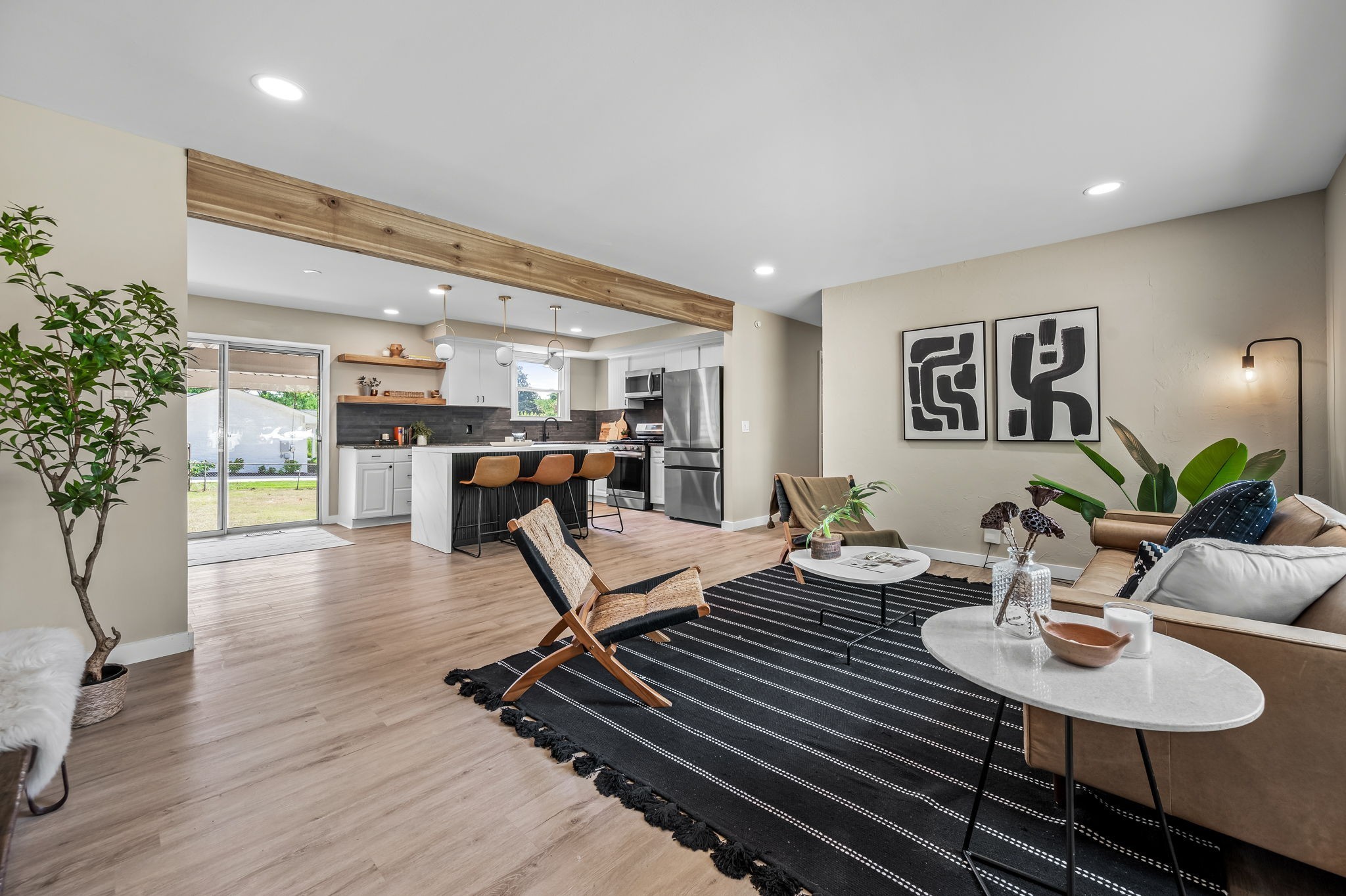 404 Meadowgreen Dr