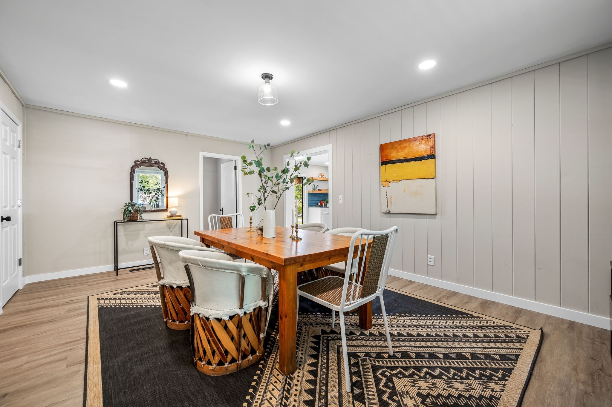 404 Meadowgreen Dr