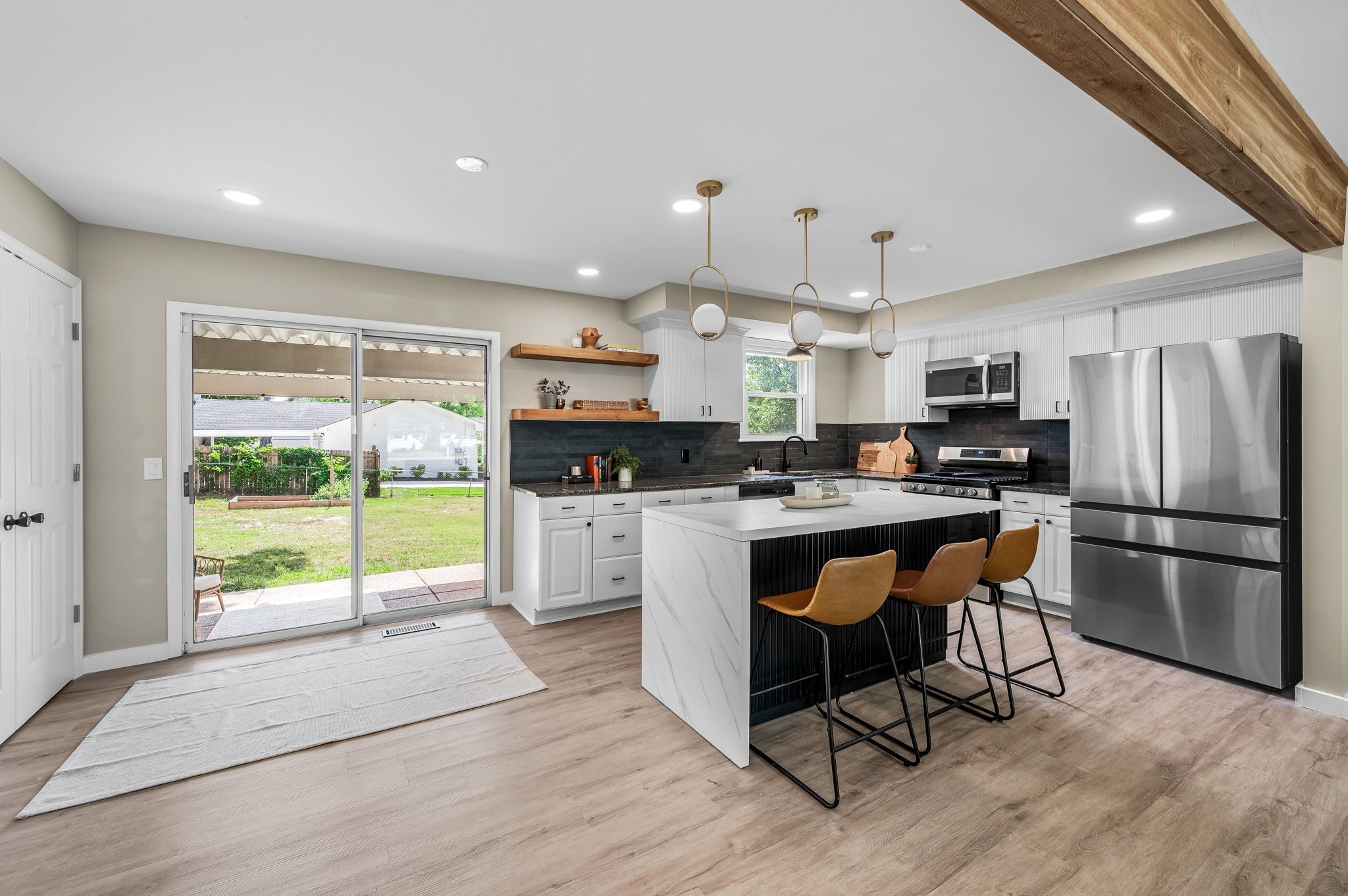 404 Meadowgreen Dr