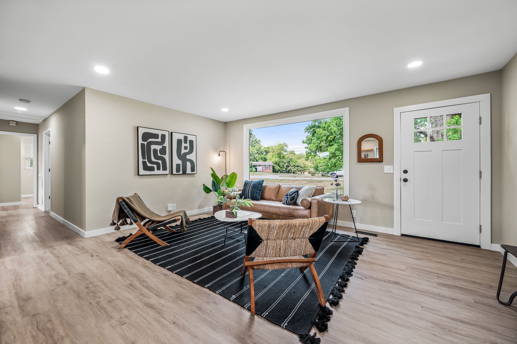404 Meadowgreen Dr