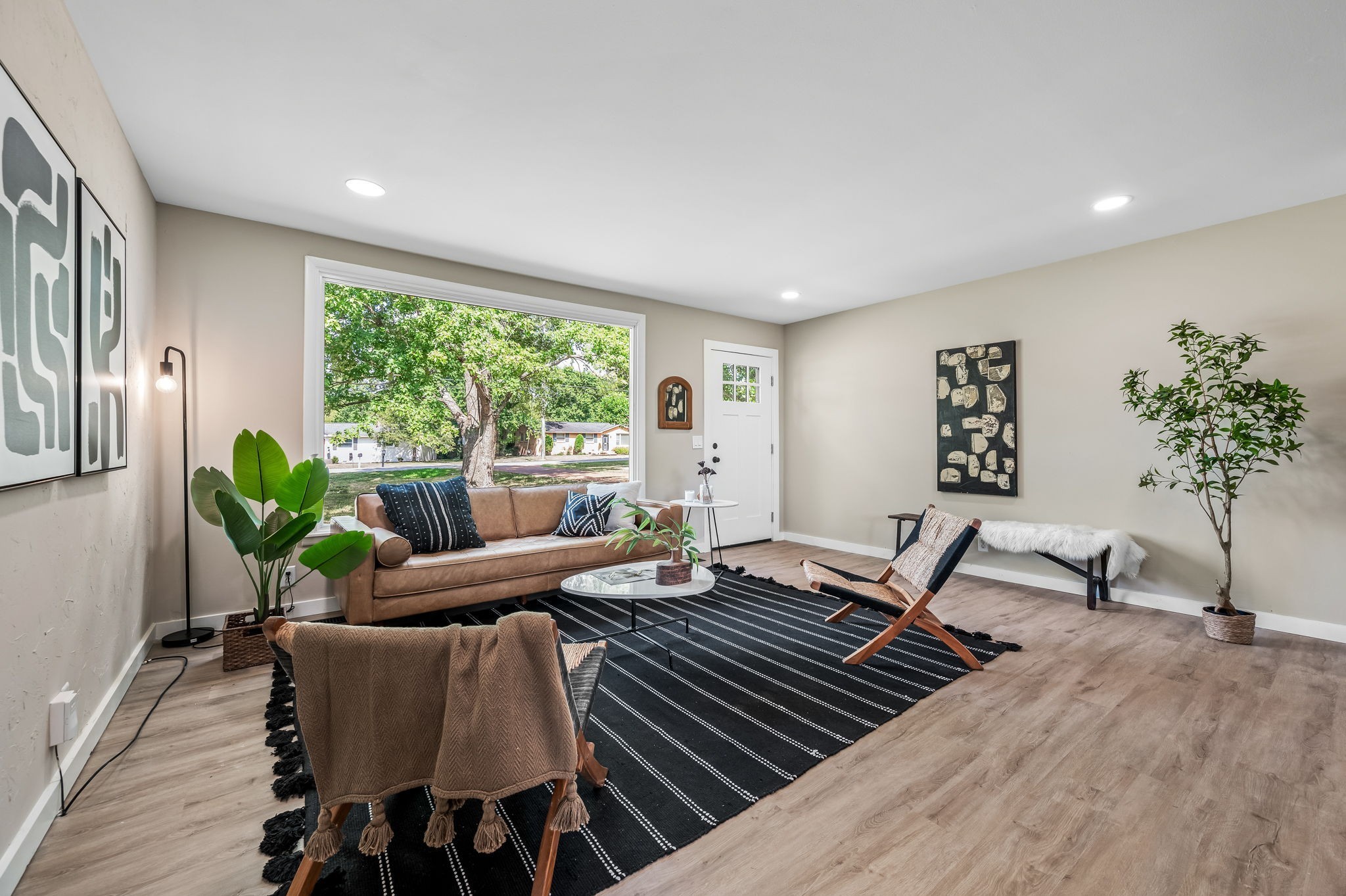 404 Meadowgreen Dr