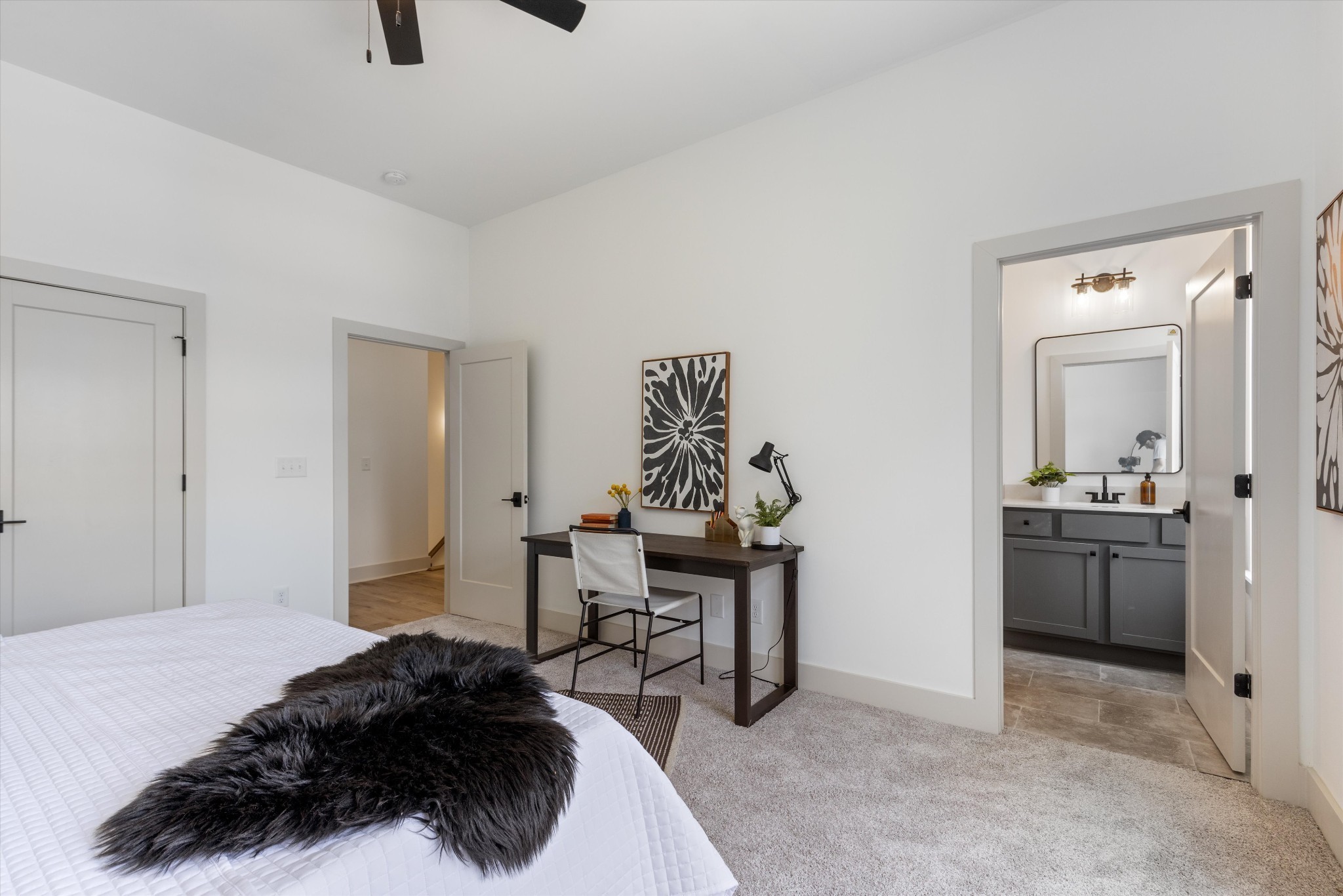 7341 Charlotte Pike Unit: 122