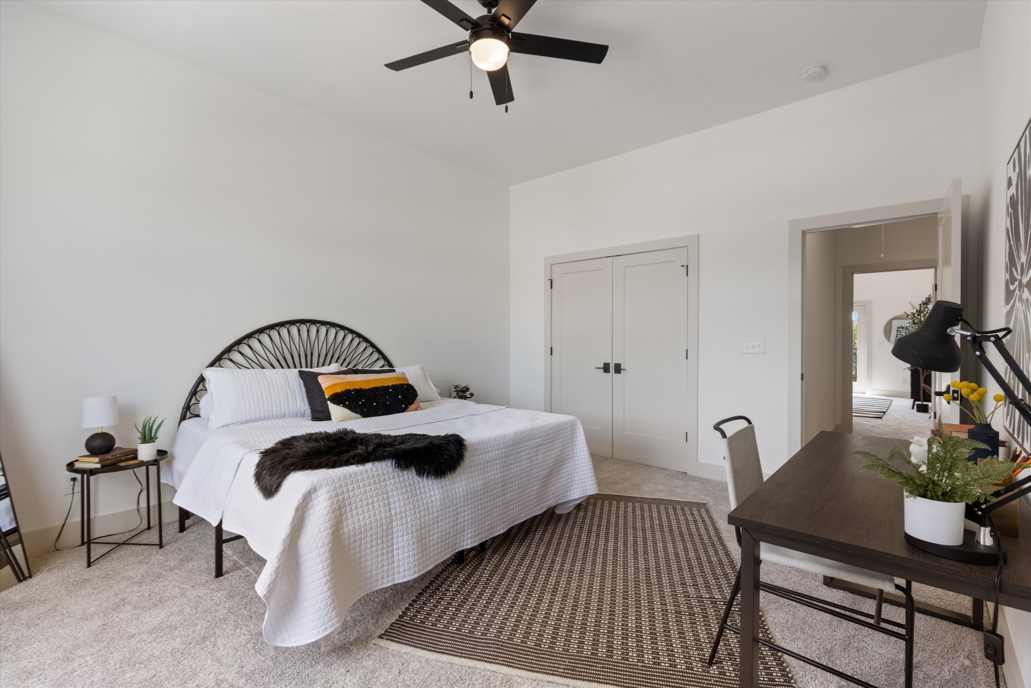 7341 Charlotte Pike Unit: 122