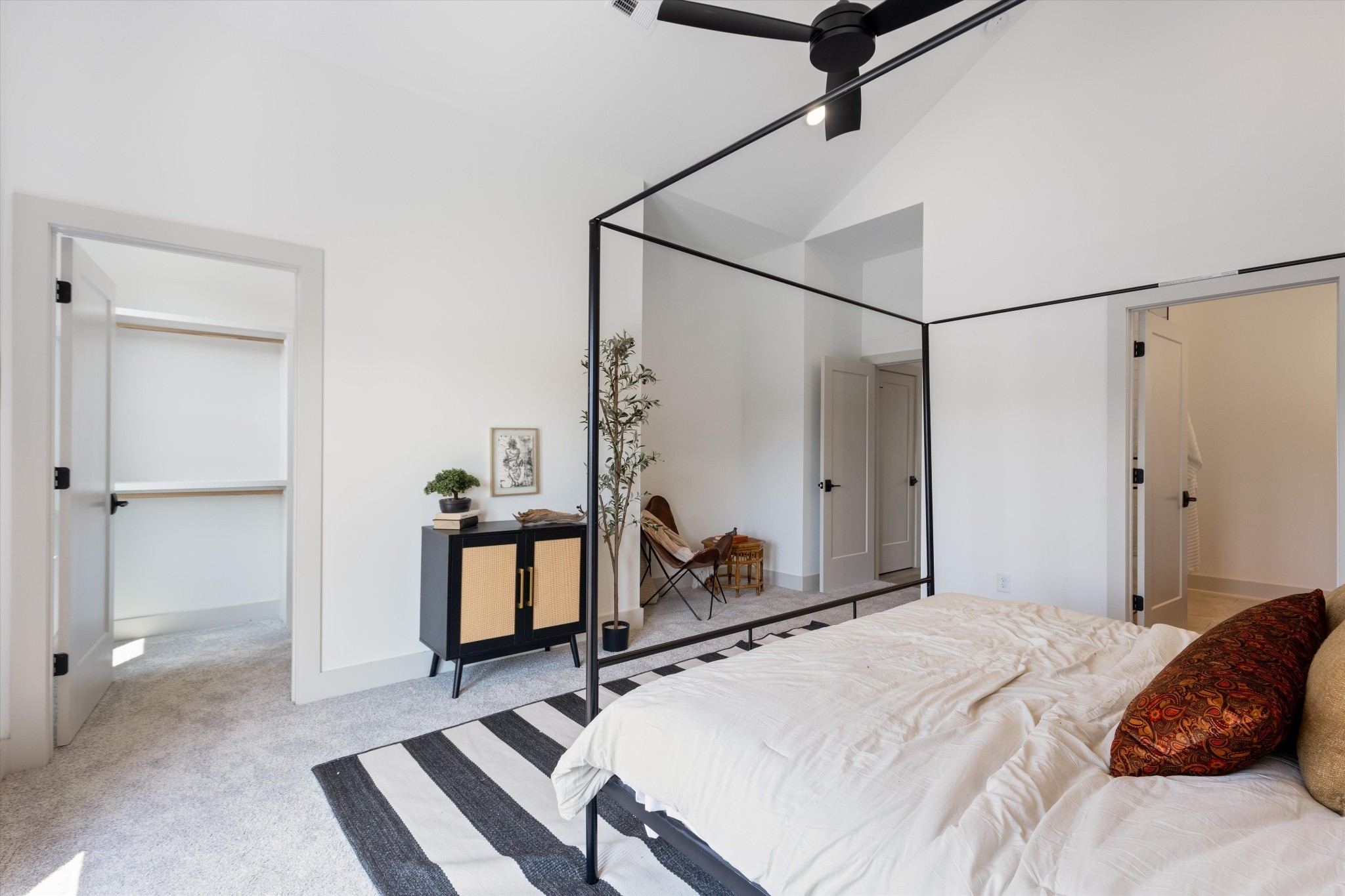 7341 Charlotte Pike Unit: 122