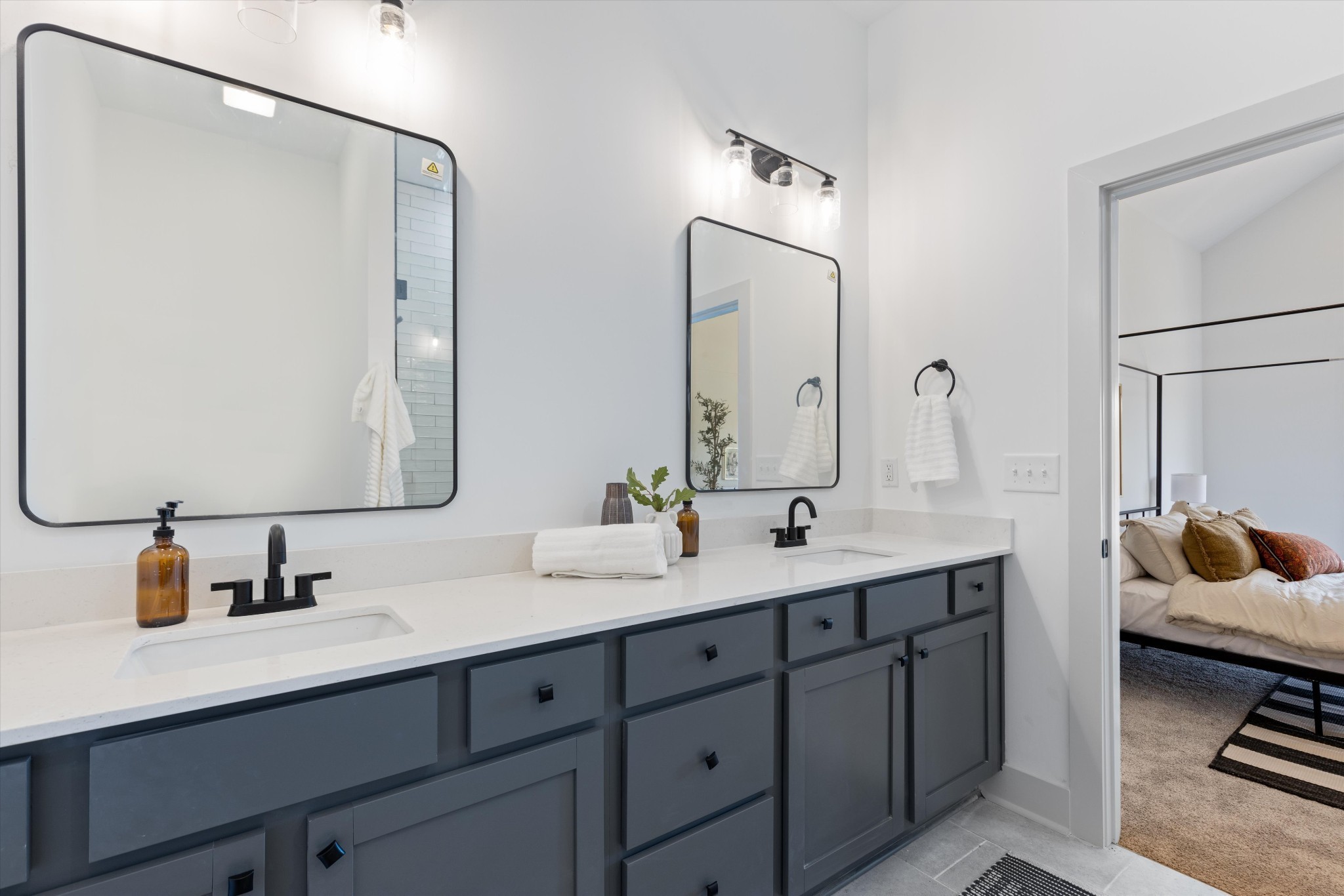 7341 Charlotte Pike Unit: 122