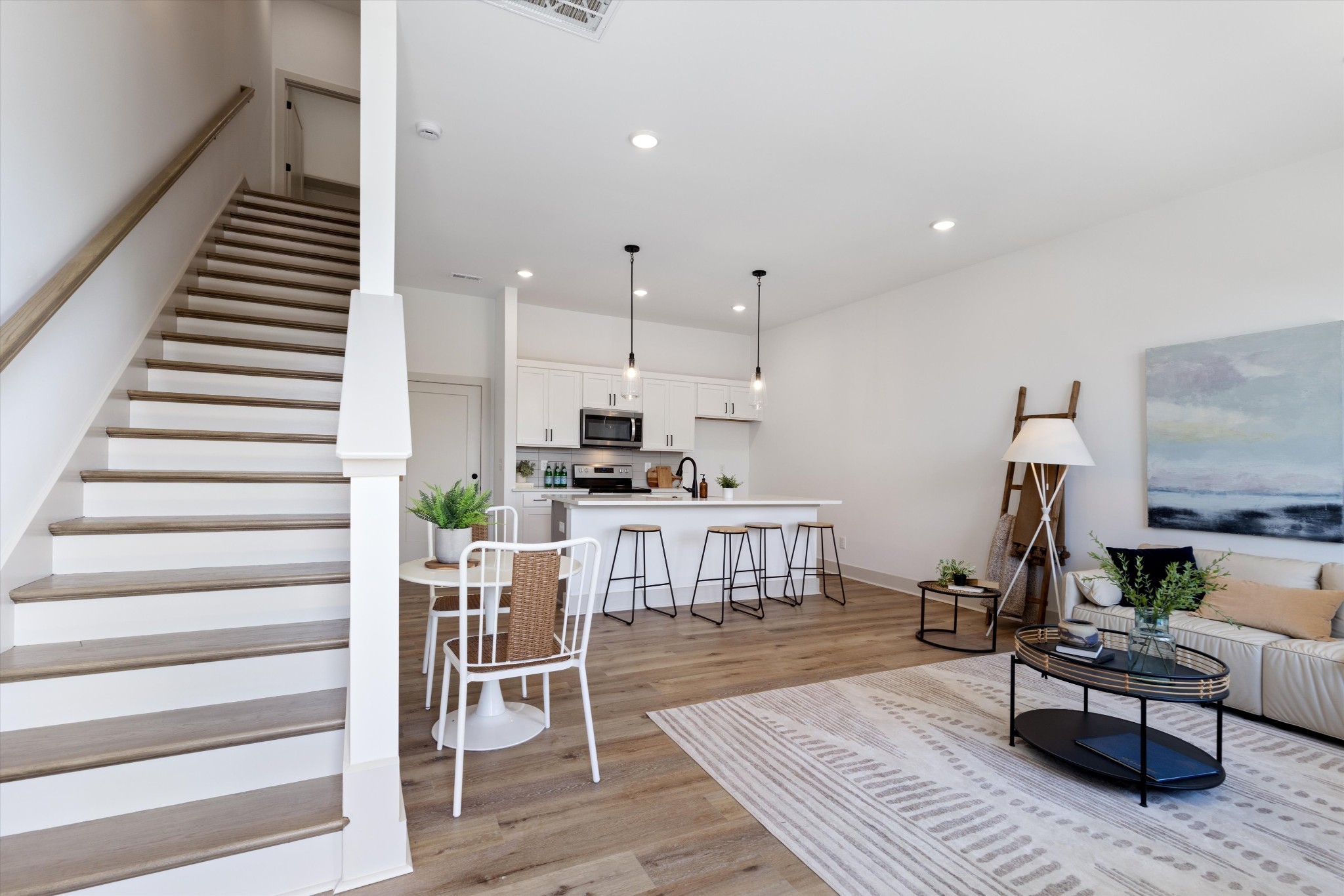 7341 Charlotte Pike Unit: 122