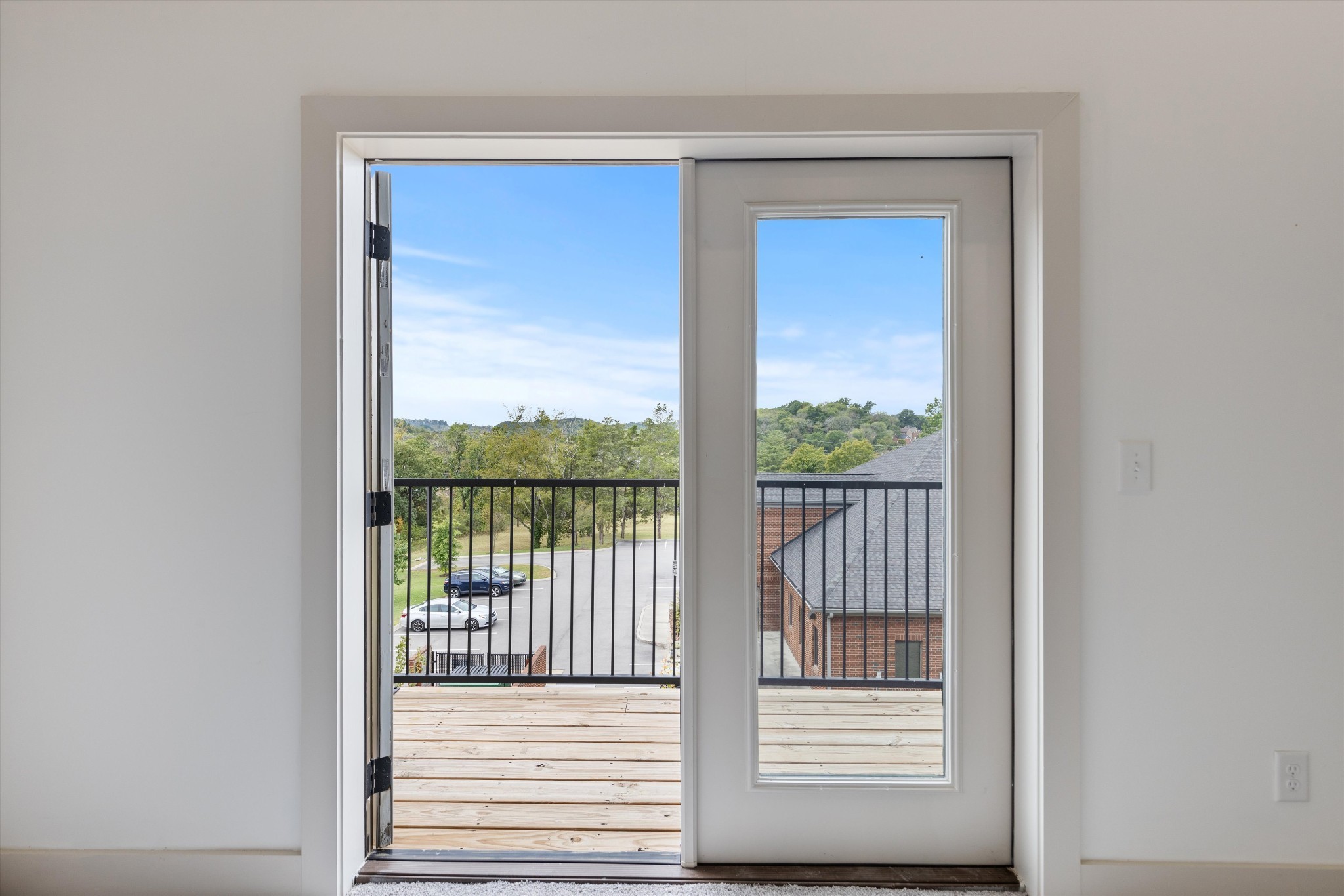 7341 Charlotte Pike Unit: 122