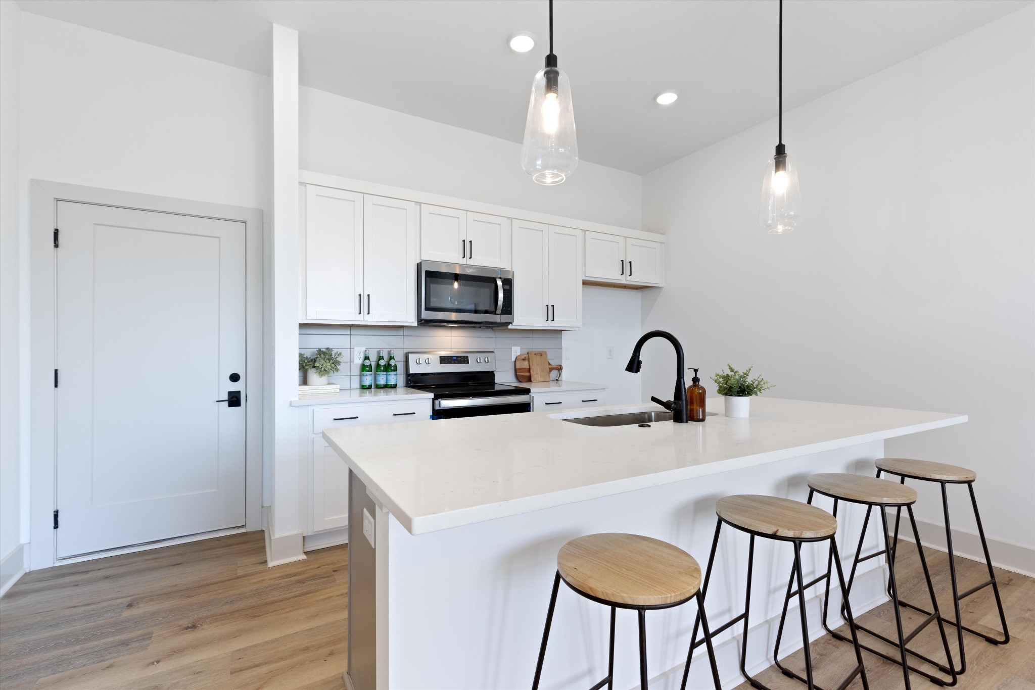 7341 Charlotte Pike Unit: 122