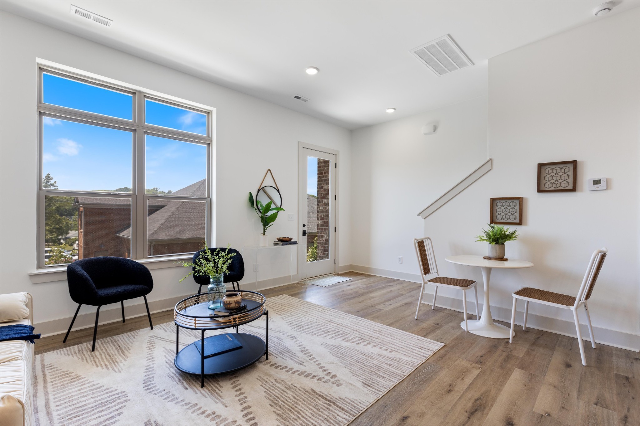 7341 Charlotte Pike Unit: 122