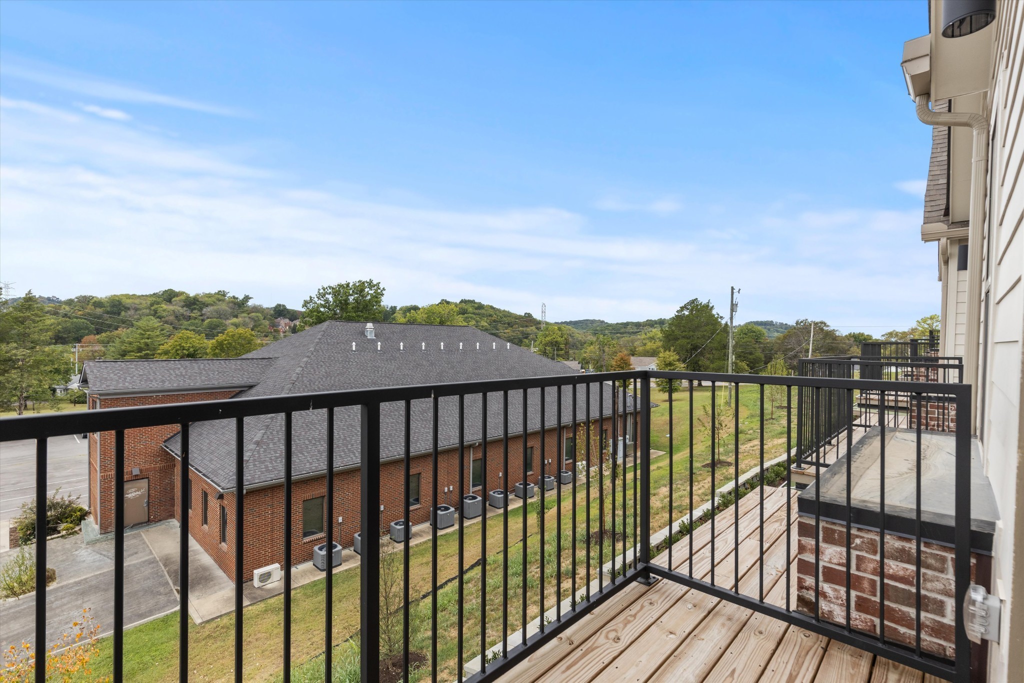 7341 Charlotte Pike Unit: 122