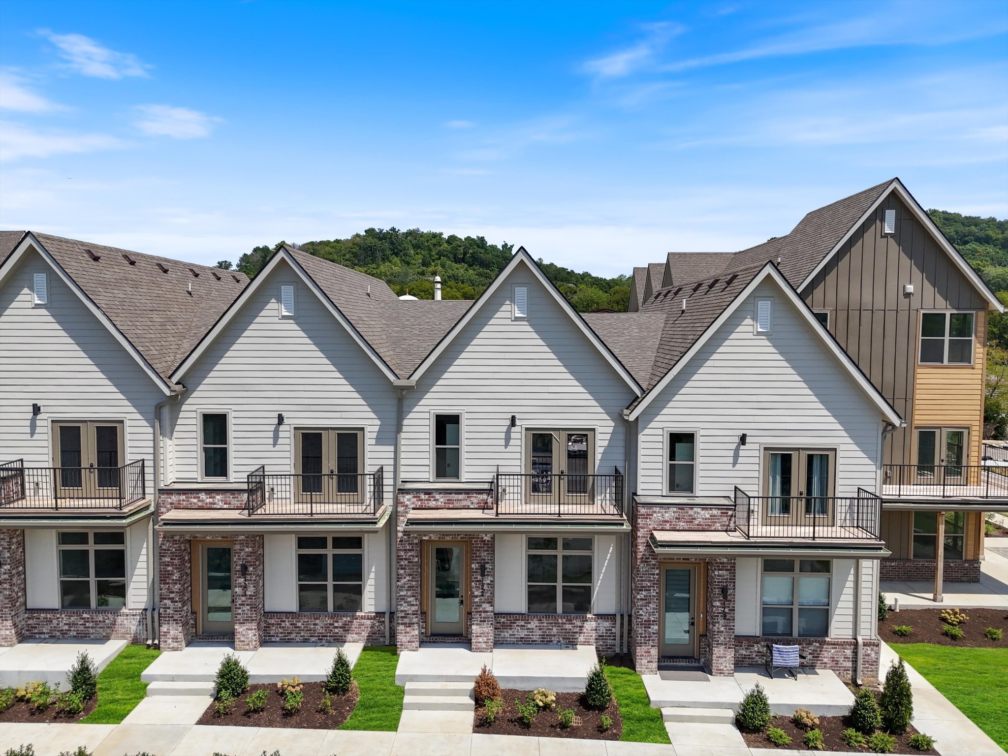 7341 Charlotte Pike Unit: 122