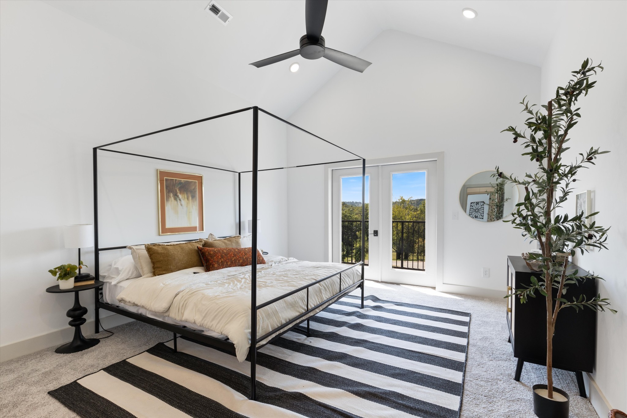 7341 Charlotte Pike Unit: 122