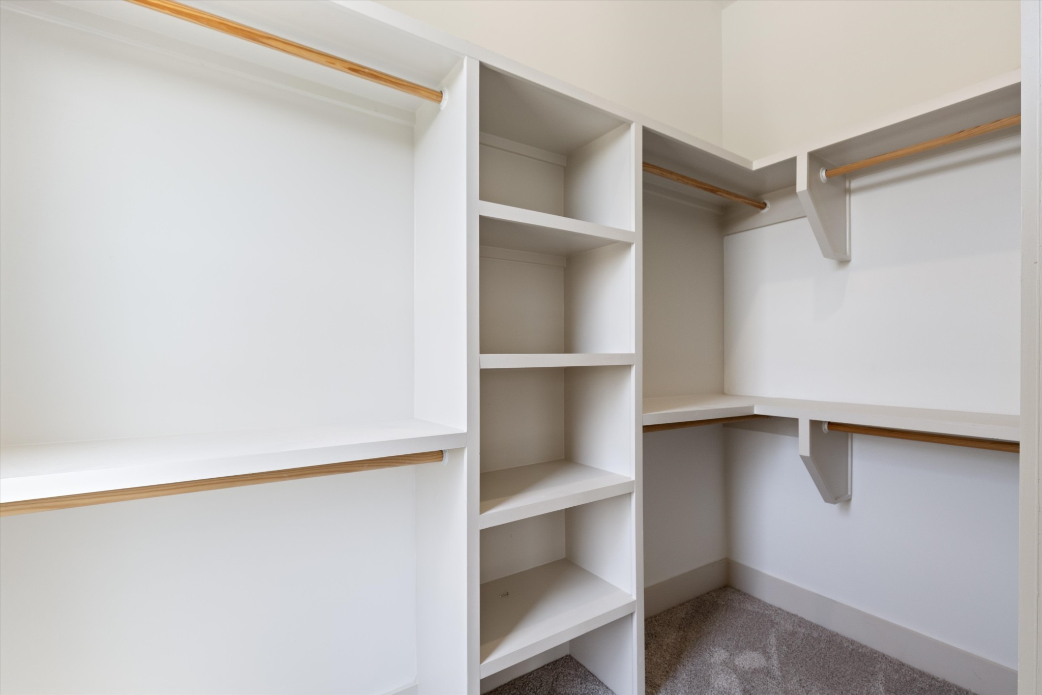 7341 Charlotte Pike Unit: 122