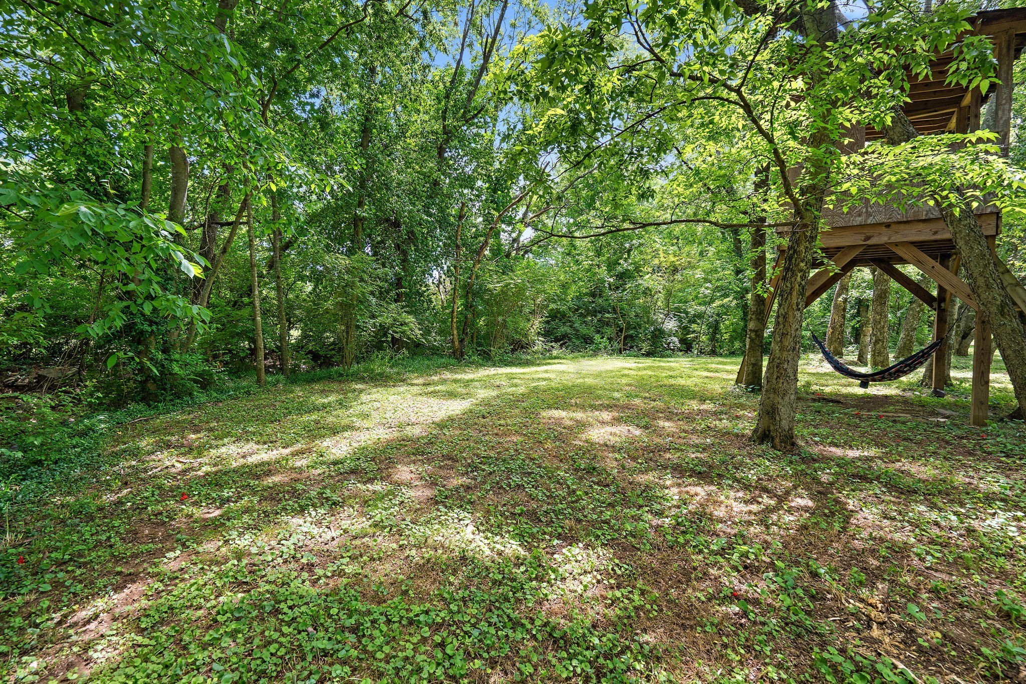 6223 Milbrook Rd