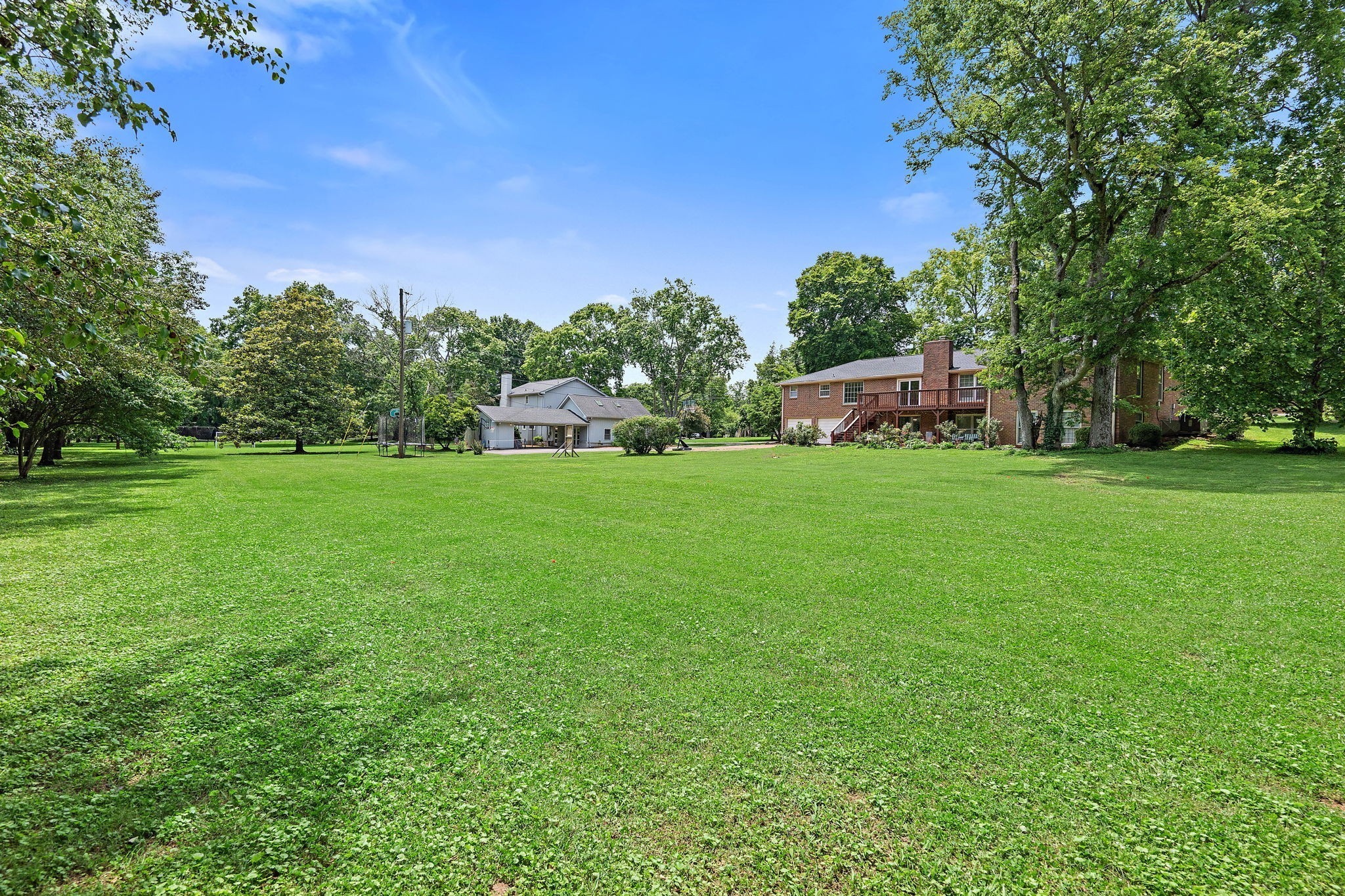 6223 Milbrook Rd