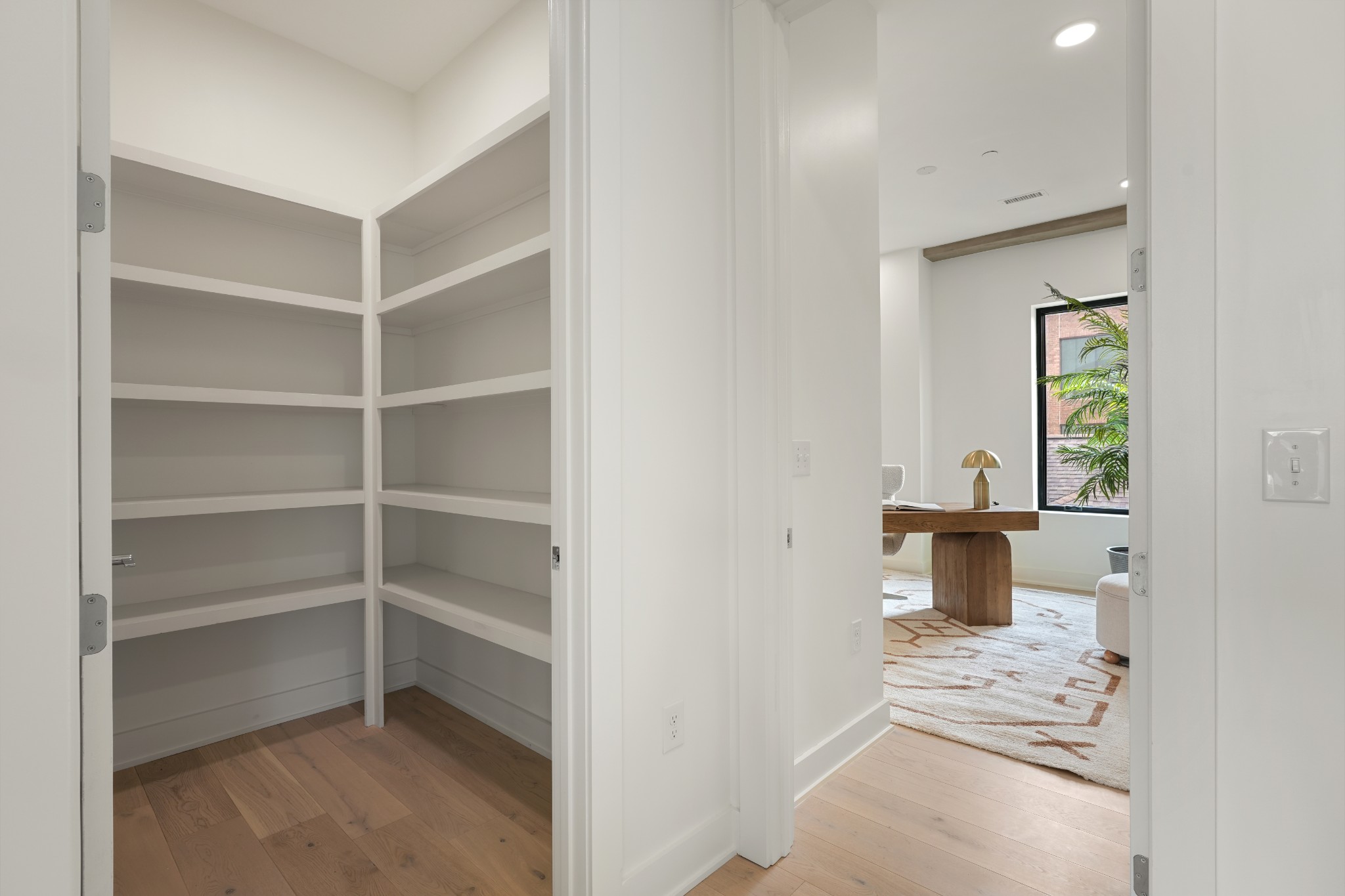 1030 17th Ave, S Unit: 301