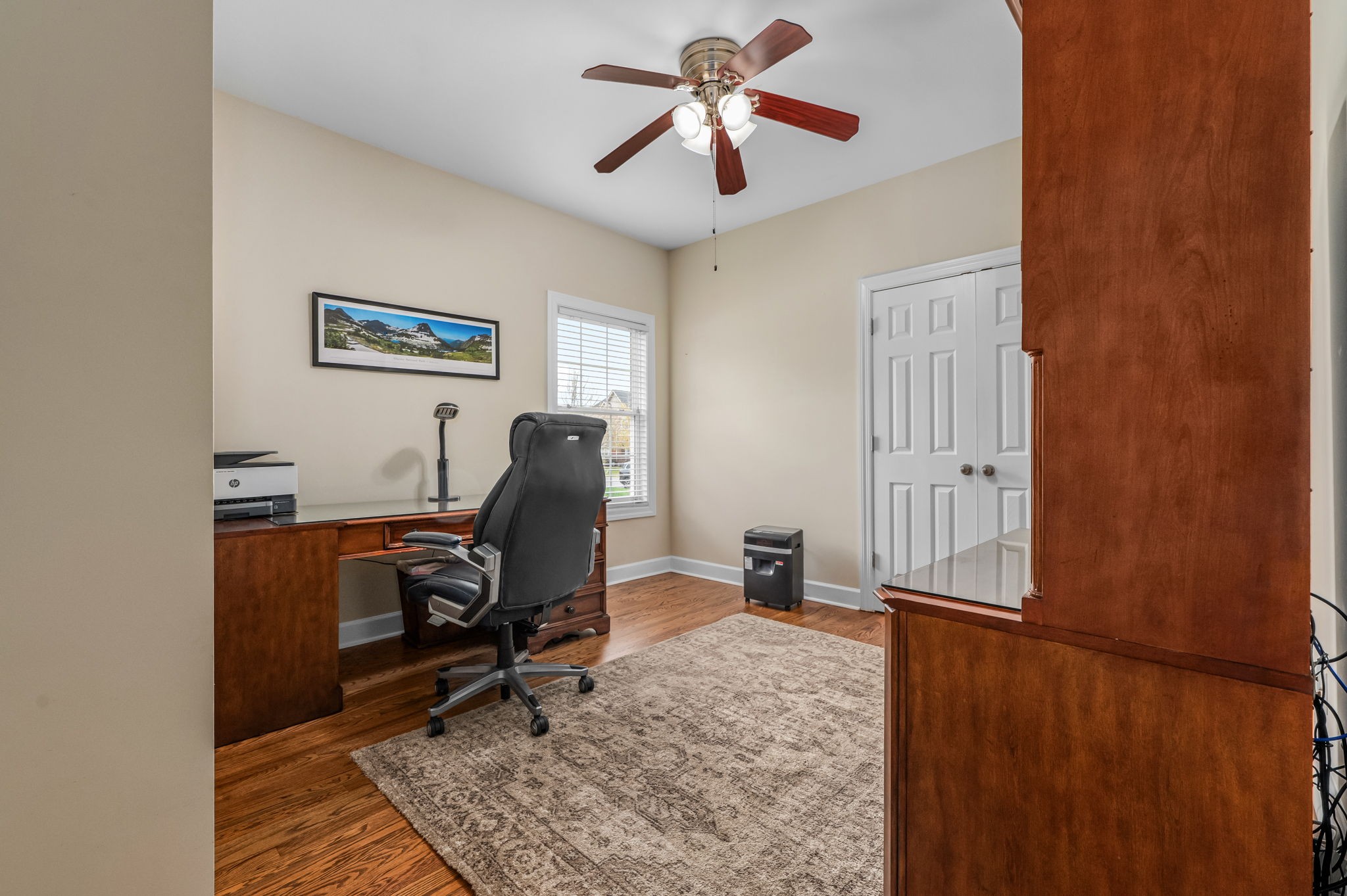 3307 Genoa Dr