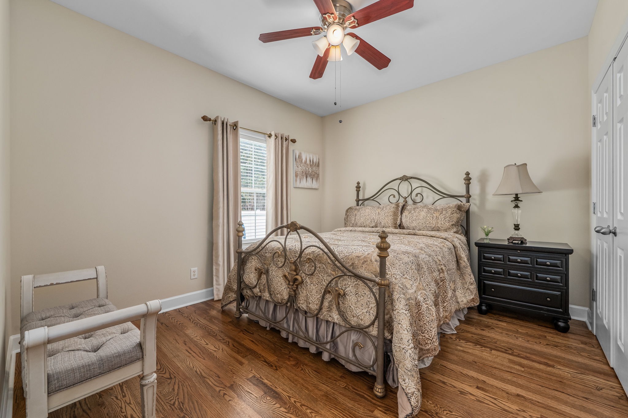 3307 Genoa Dr