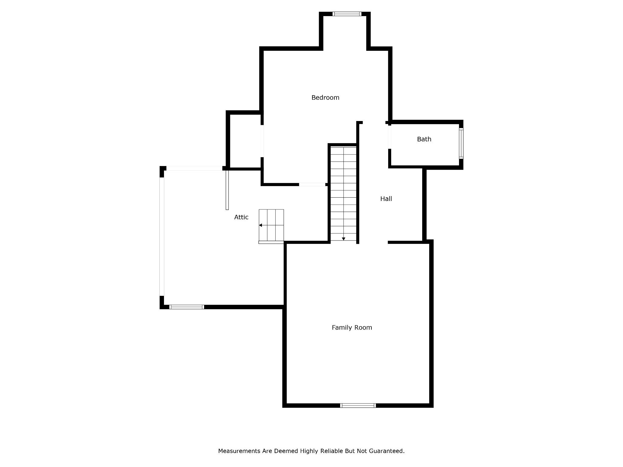 3307 Genoa Dr