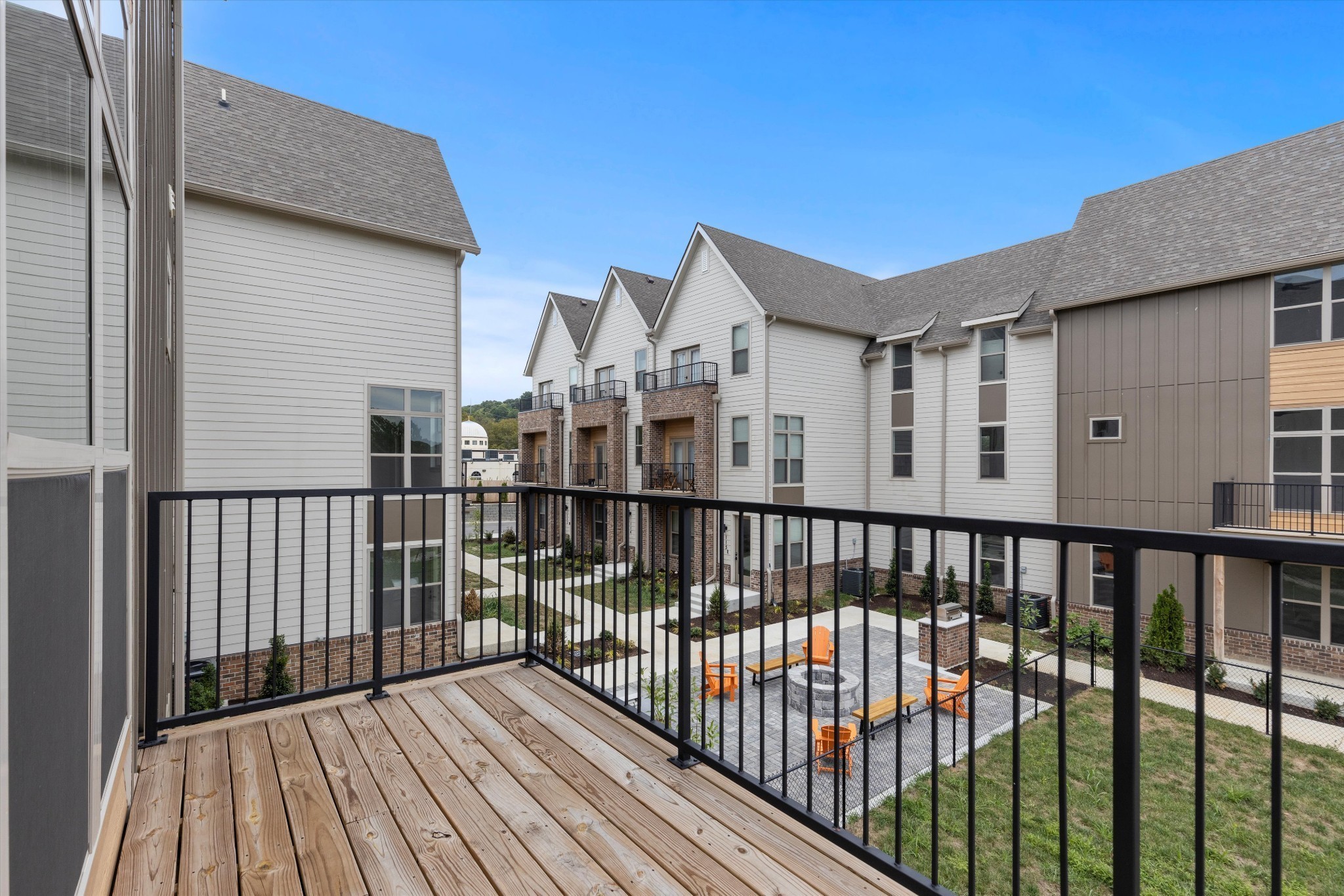 7341 Charlotte Pike Unit: 109