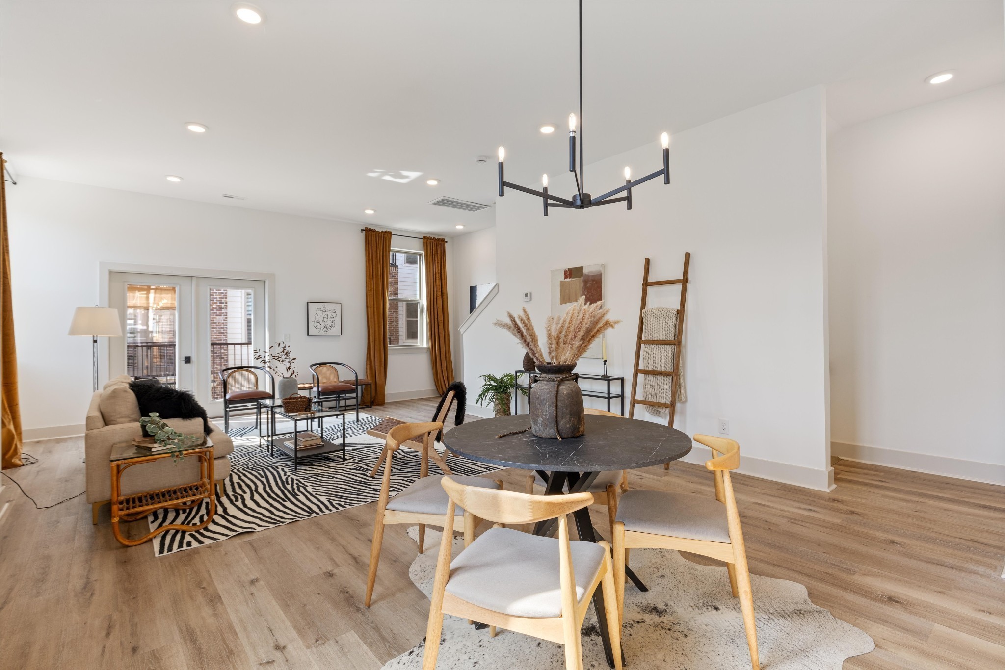 7341 Charlotte Pike Unit: 110