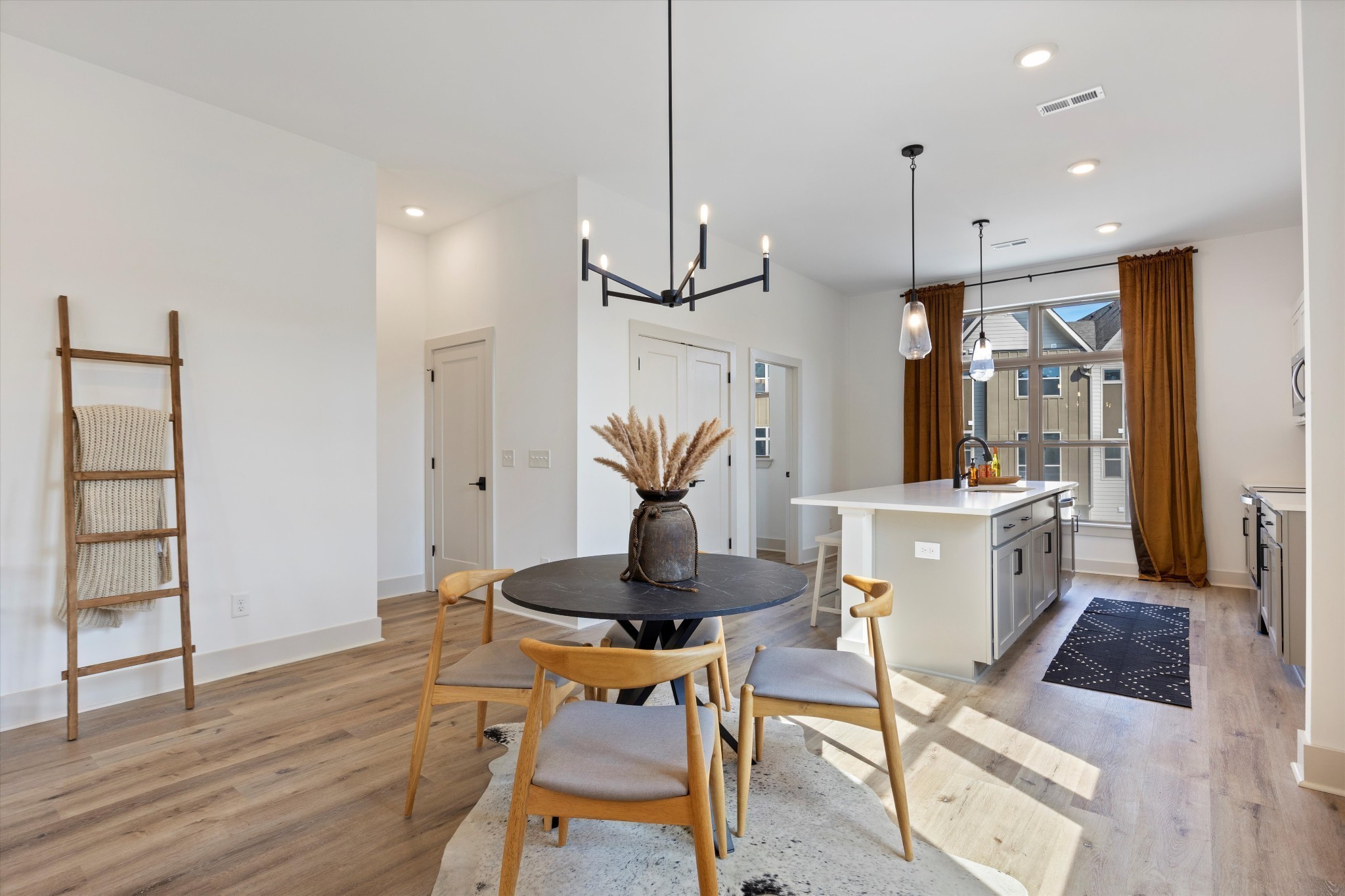7341 Charlotte Pike Unit: 110