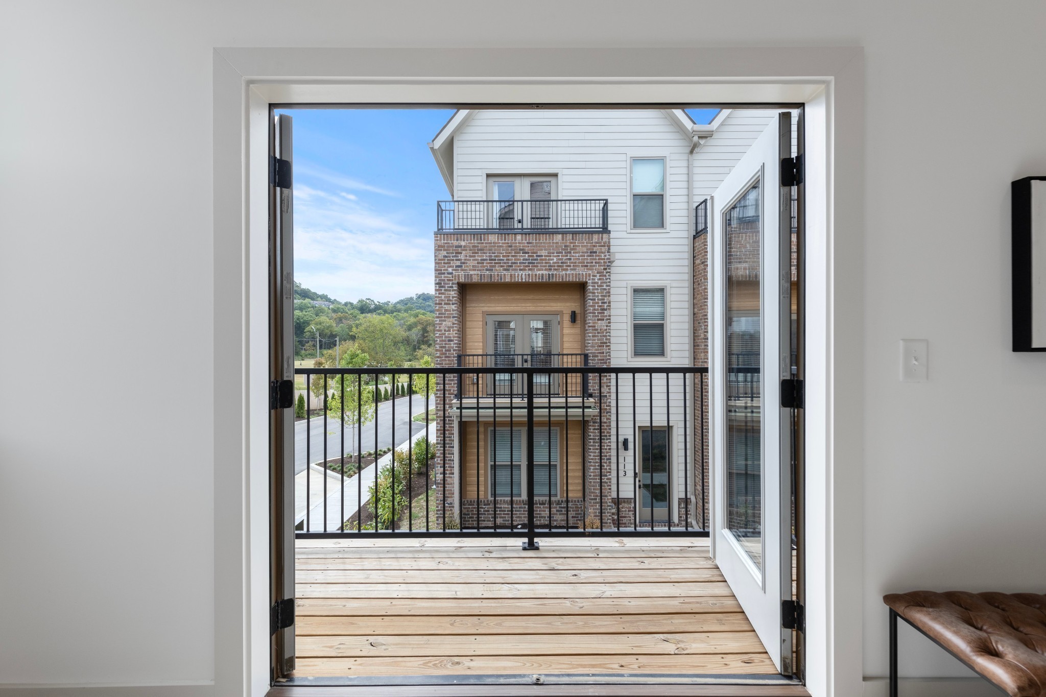 7341 Charlotte Pike Unit: 110