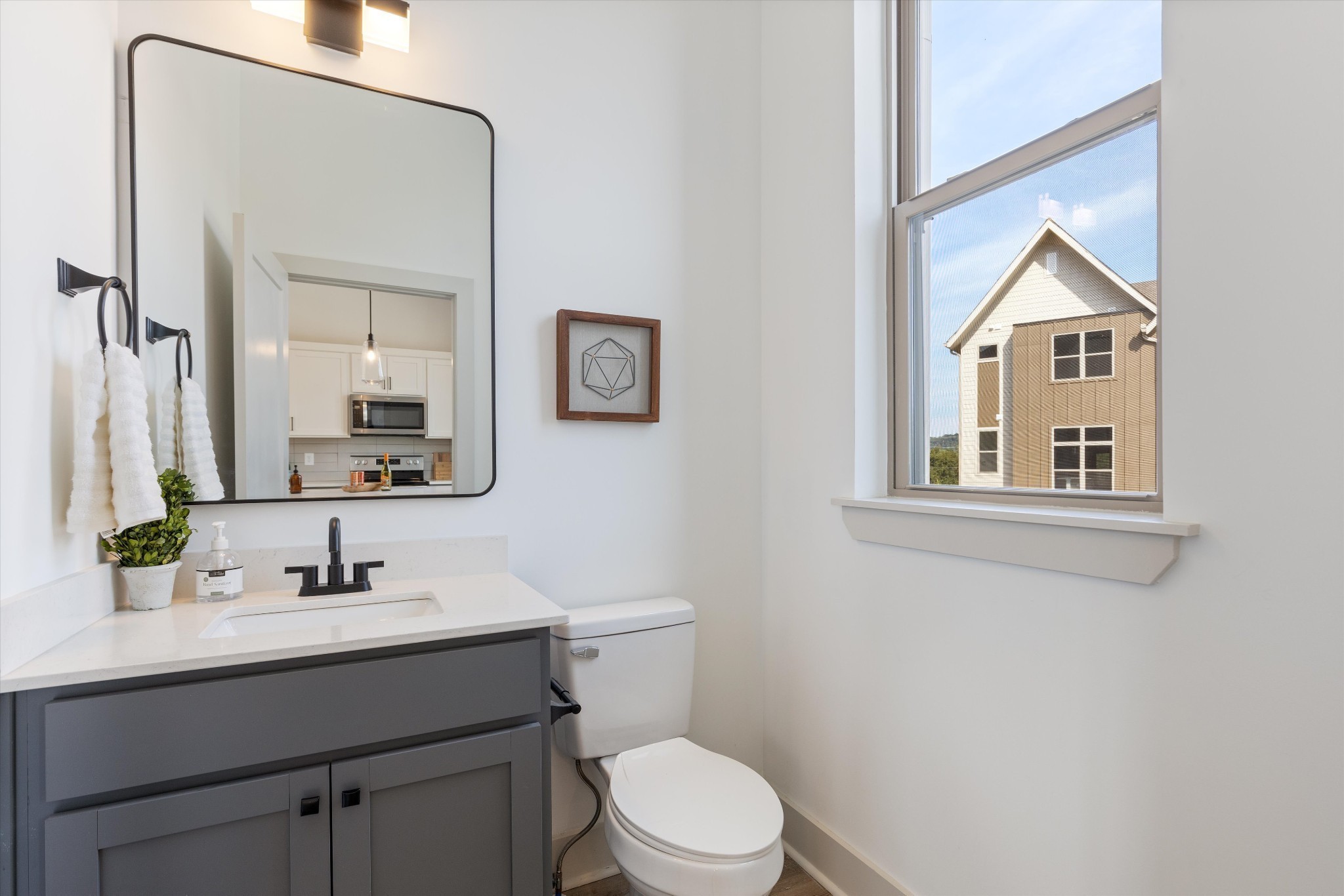7341 Charlotte Pike Unit: 110