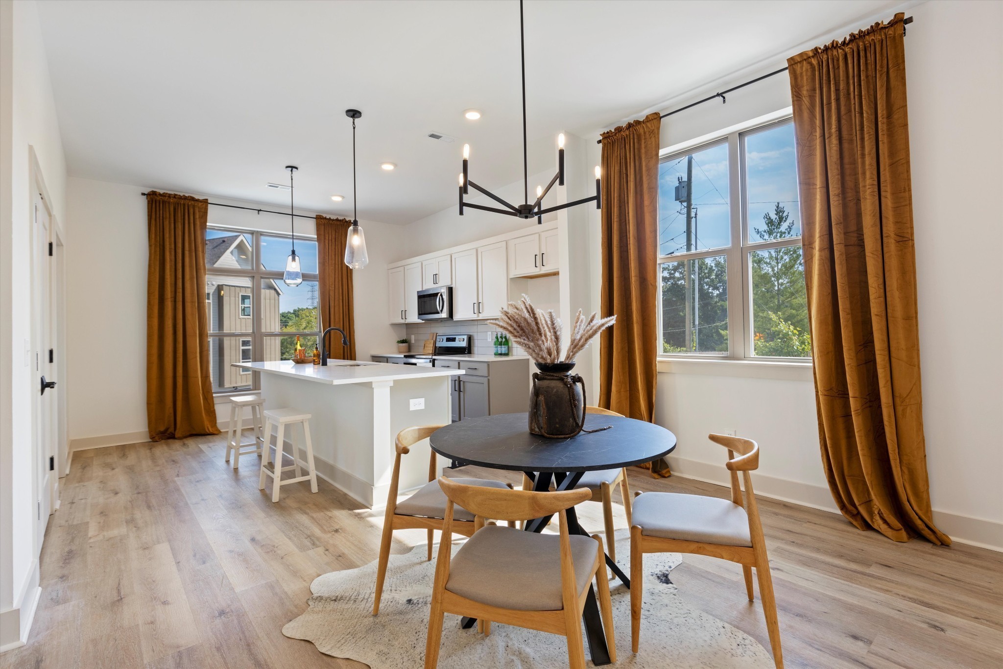 7341 Charlotte Pike Unit: 110