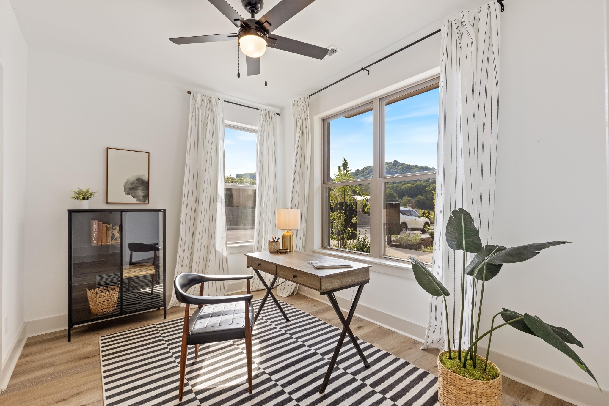 7341 Charlotte Pike Unit: 110