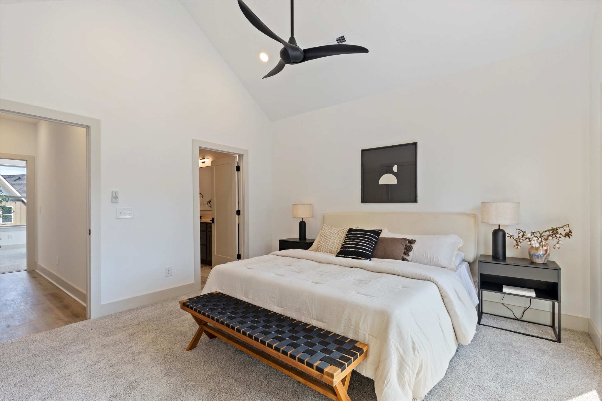 7341 Charlotte Pike Unit: 110