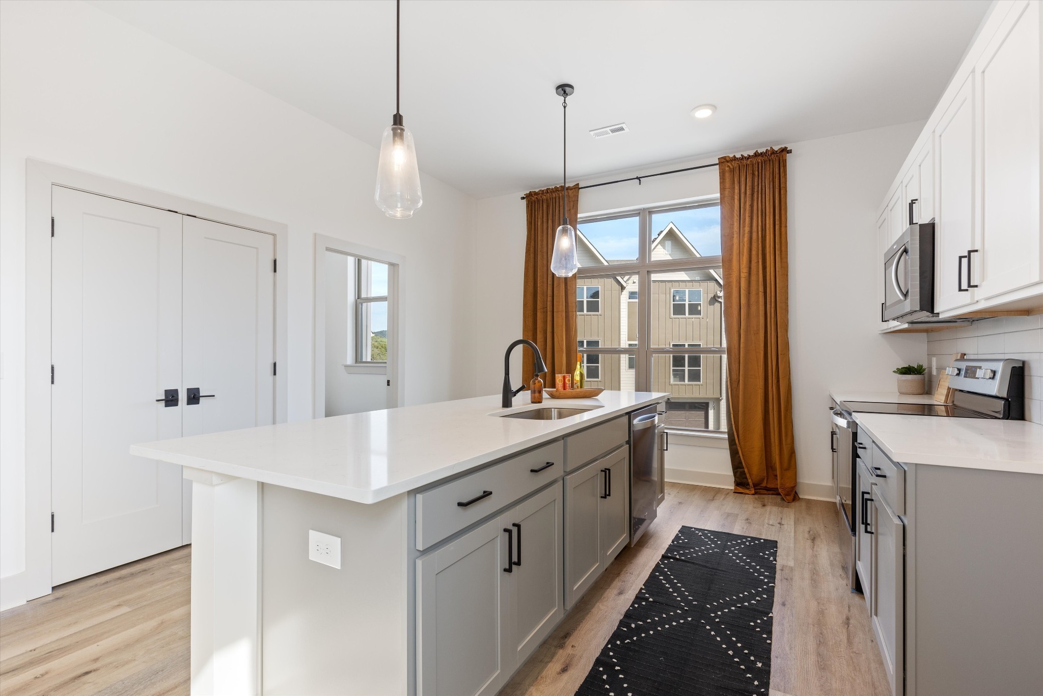 7341 Charlotte Pike Unit: 110