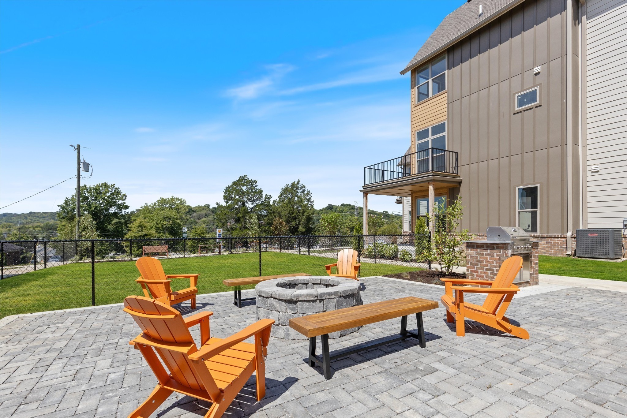 7341 Charlotte Pike Unit: 110